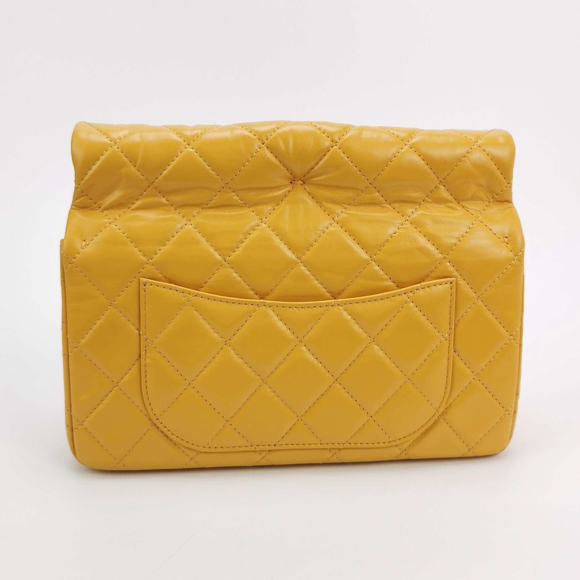 Chanel Chanel Women os Clutches Size ONE SIZE - 4 Thumbnail