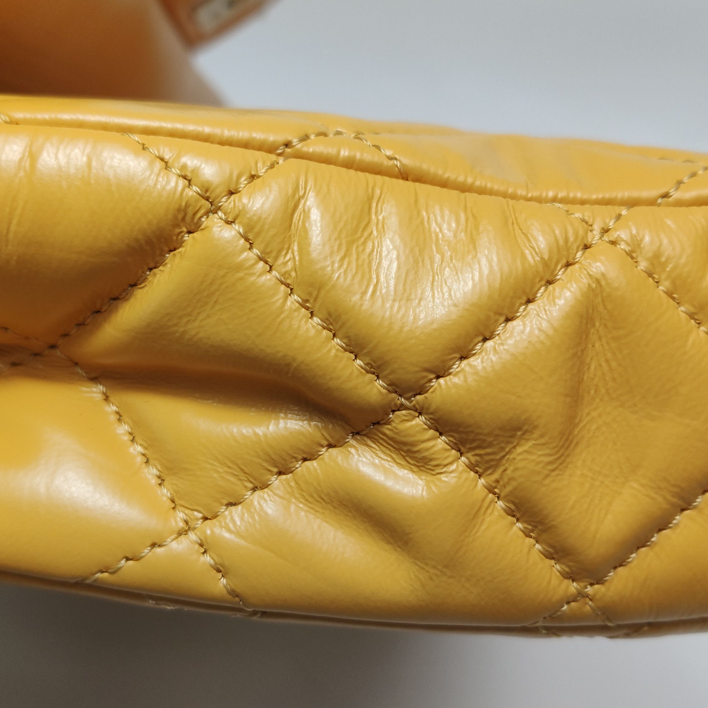 Chanel Chanel Women os Clutches Size ONE SIZE - 14 Thumbnail
