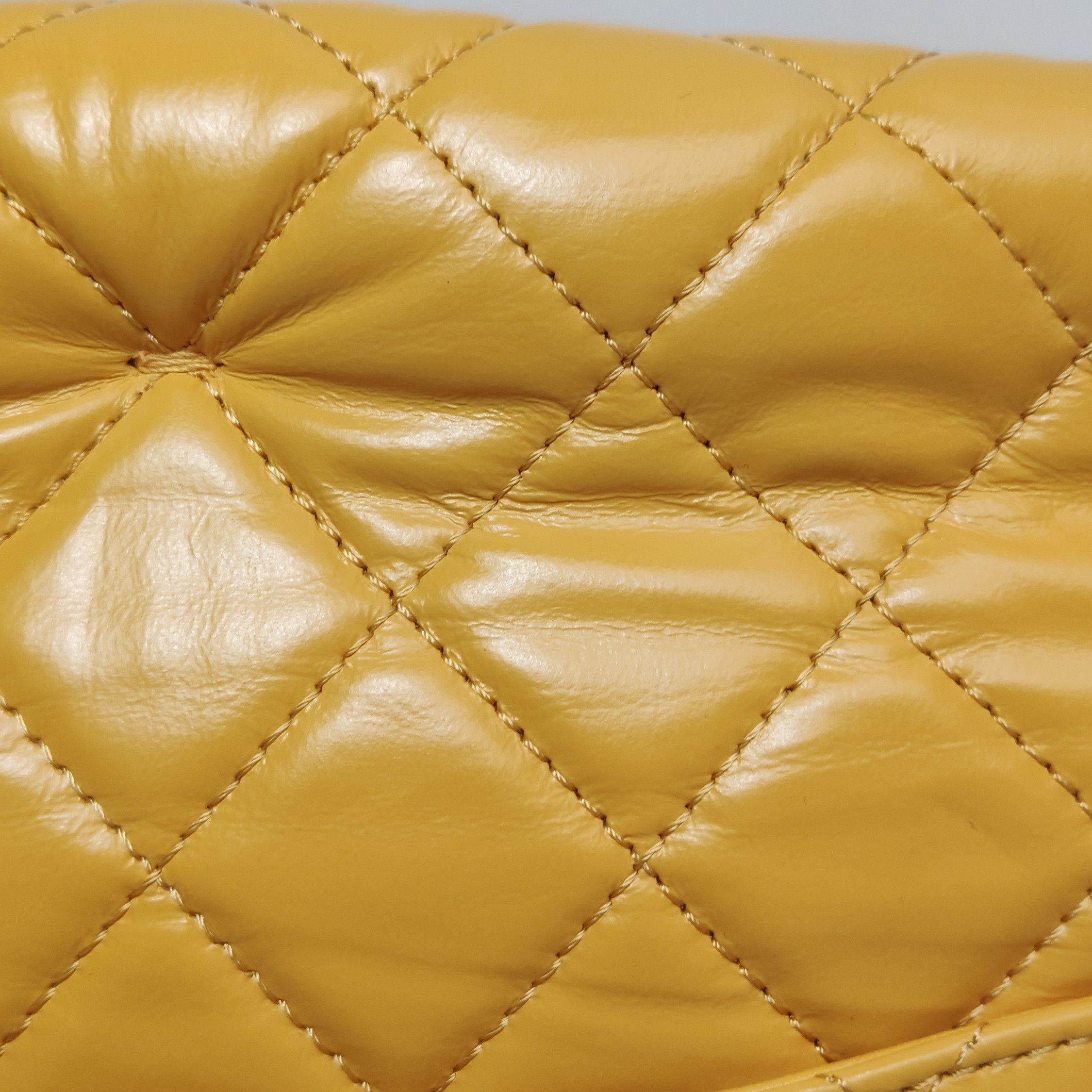 Chanel Chanel Women os Clutches Size ONE SIZE - 15 Thumbnail