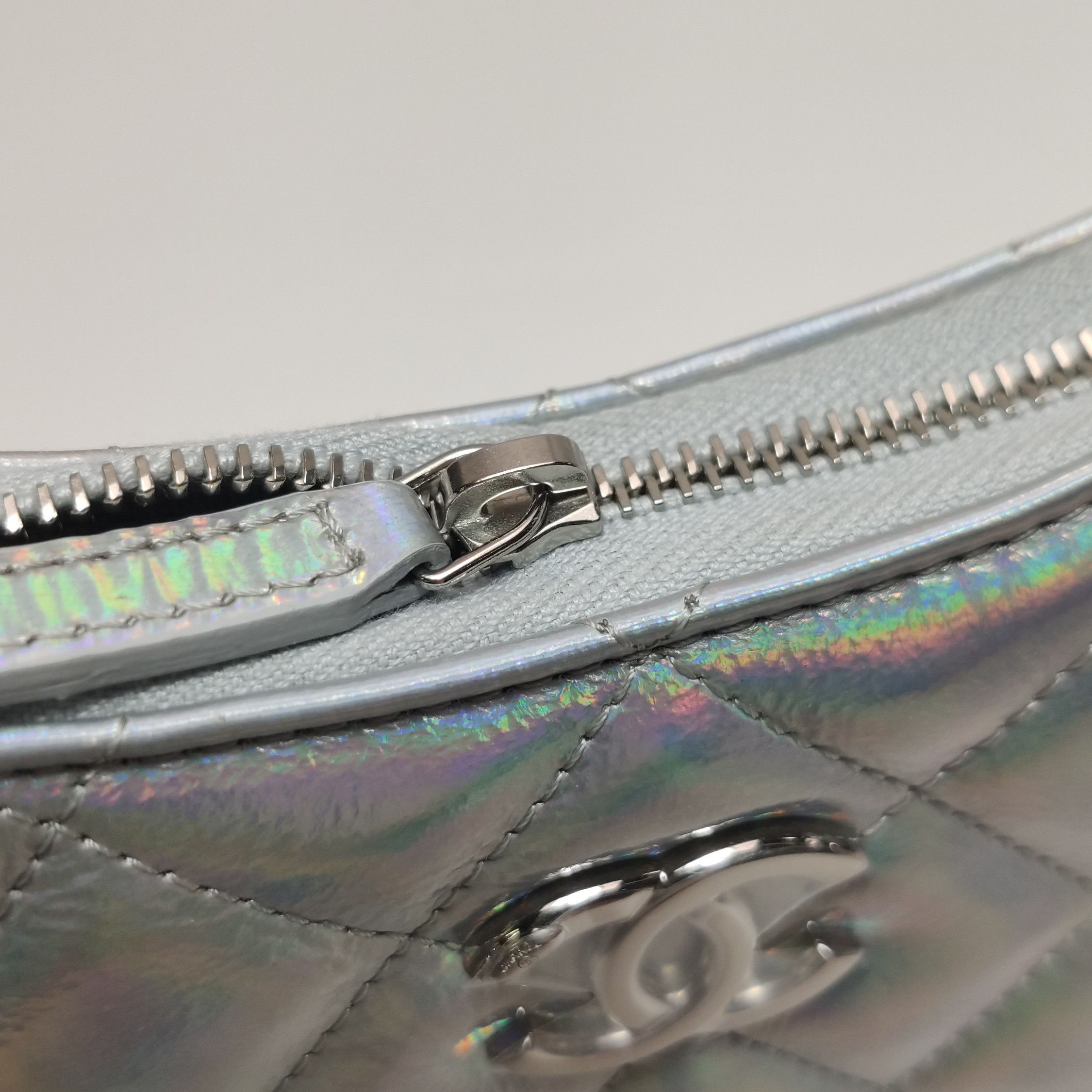 Chanel Chanel Women os Shoulder Bags Size ONE SIZE - 10 Thumbnail