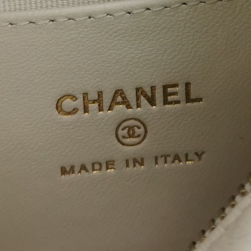 Chanel Chanel Women os Tote Bags Size ONE SIZE - 8 Thumbnail
