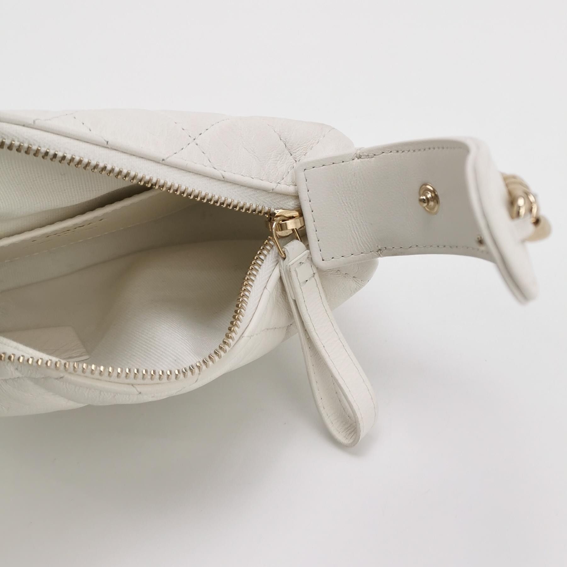 Chanel Chanel Women os Tote Bags Size ONE SIZE - 7 Thumbnail