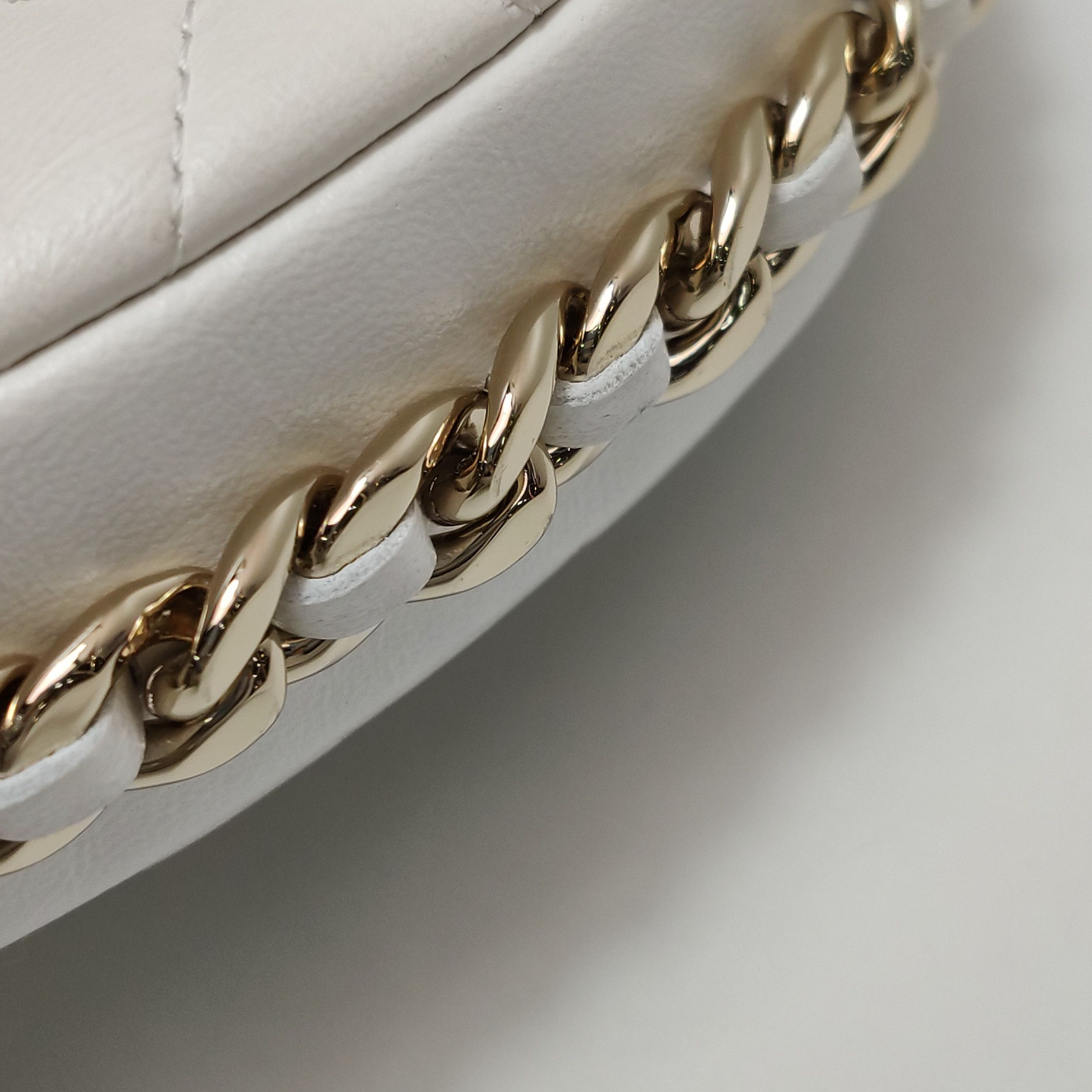 Chanel Chanel Women os Tote Bags Size ONE SIZE - 11 Thumbnail