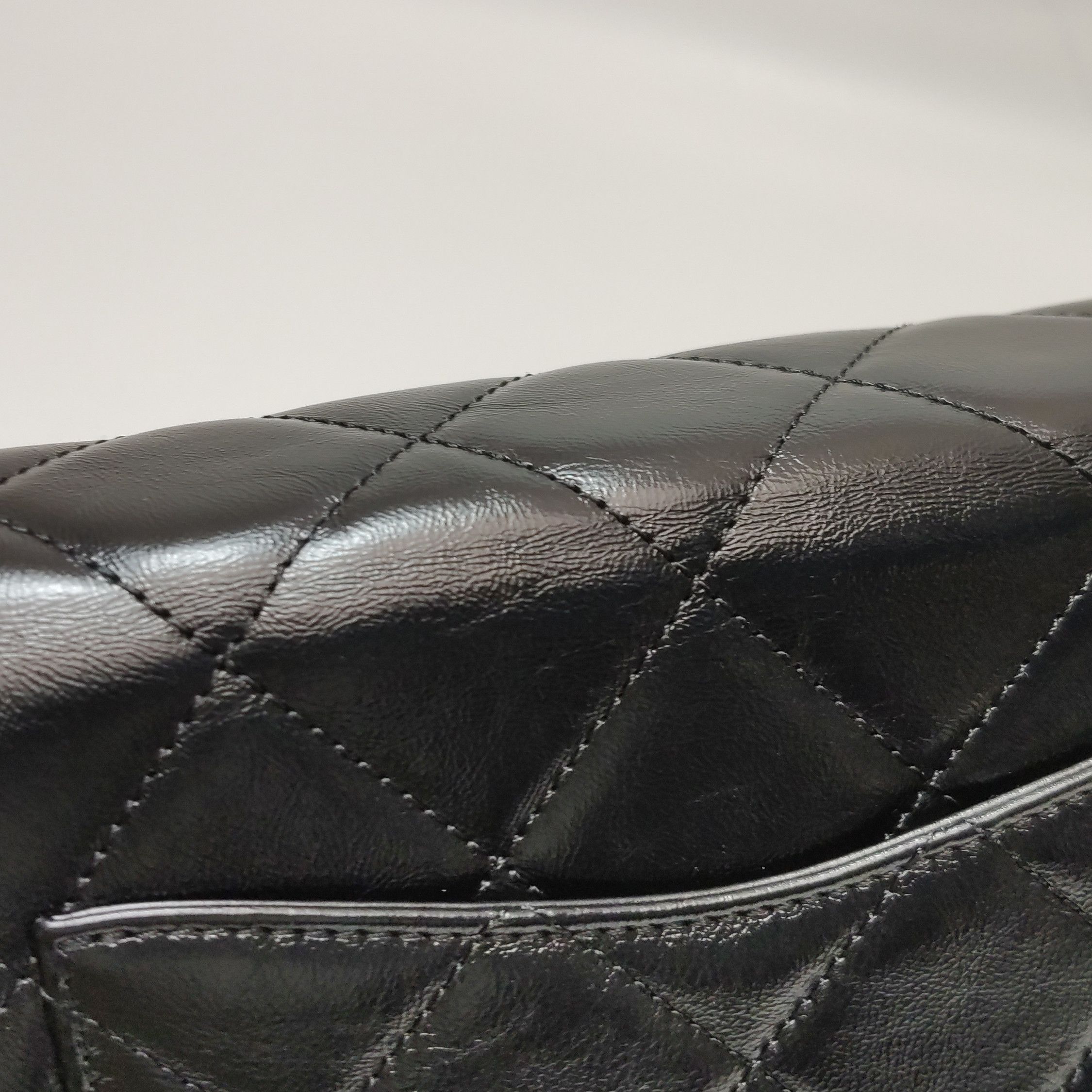 Chanel Chanel Women os Shoulder Bags Size ONE SIZE - 18 Thumbnail