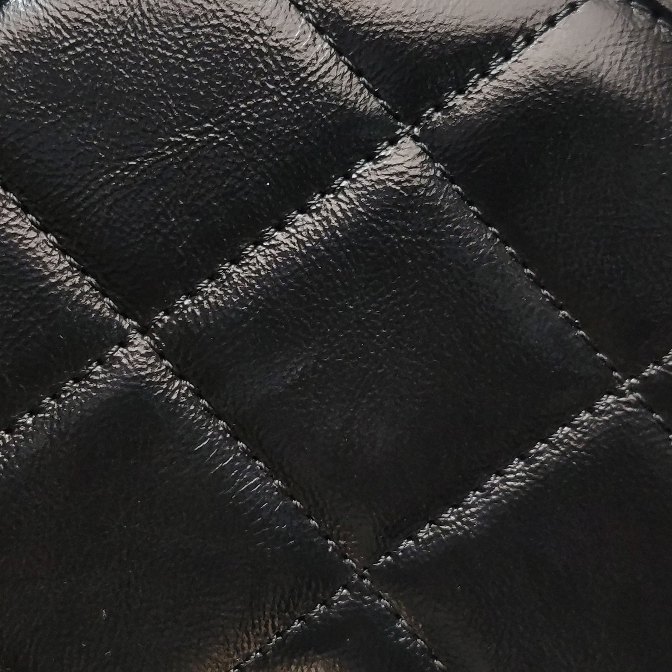 Chanel Chanel Women os Shoulder Bags Size ONE SIZE - 10 Thumbnail