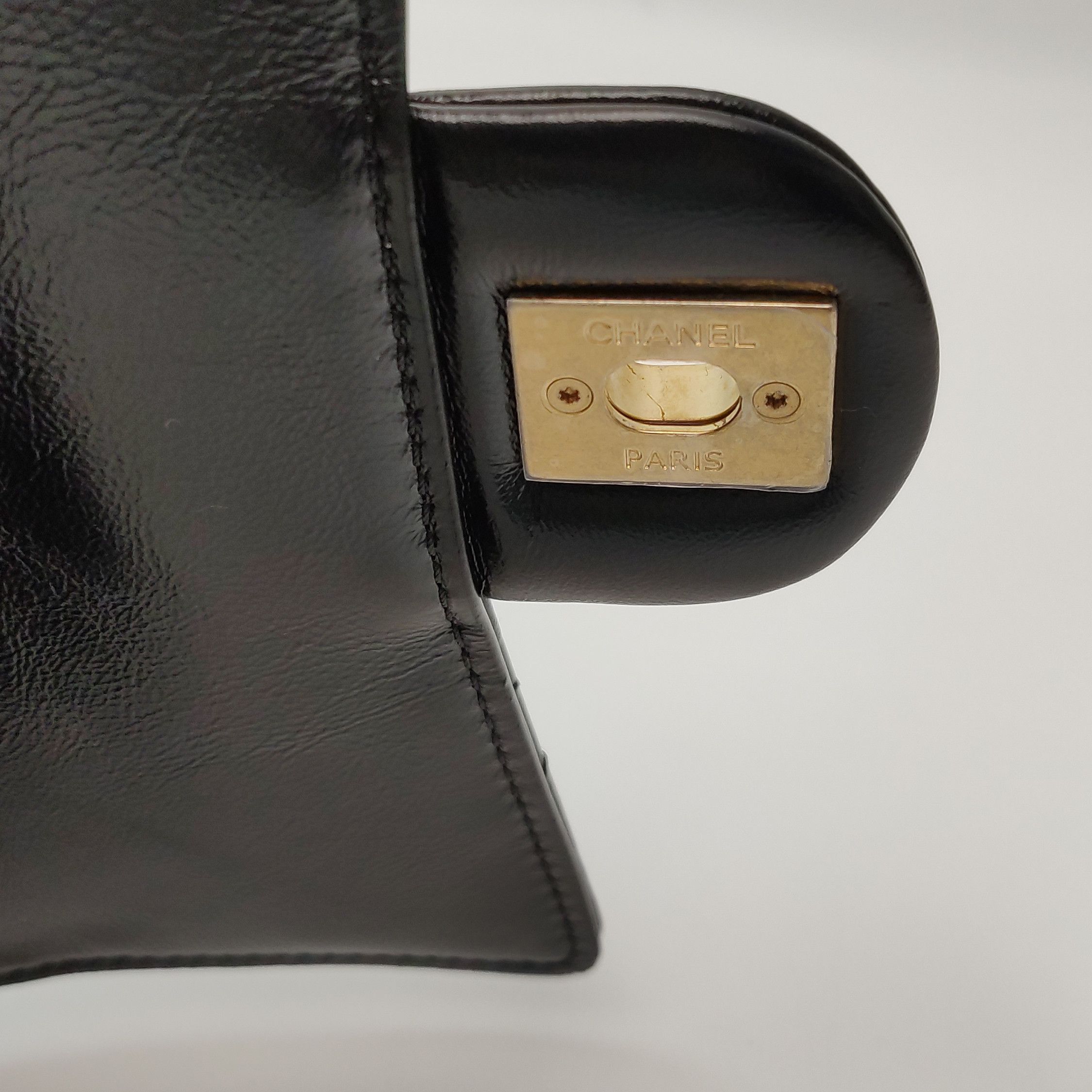 Chanel Chanel Women os Shoulder Bags Size ONE SIZE - 11 Thumbnail