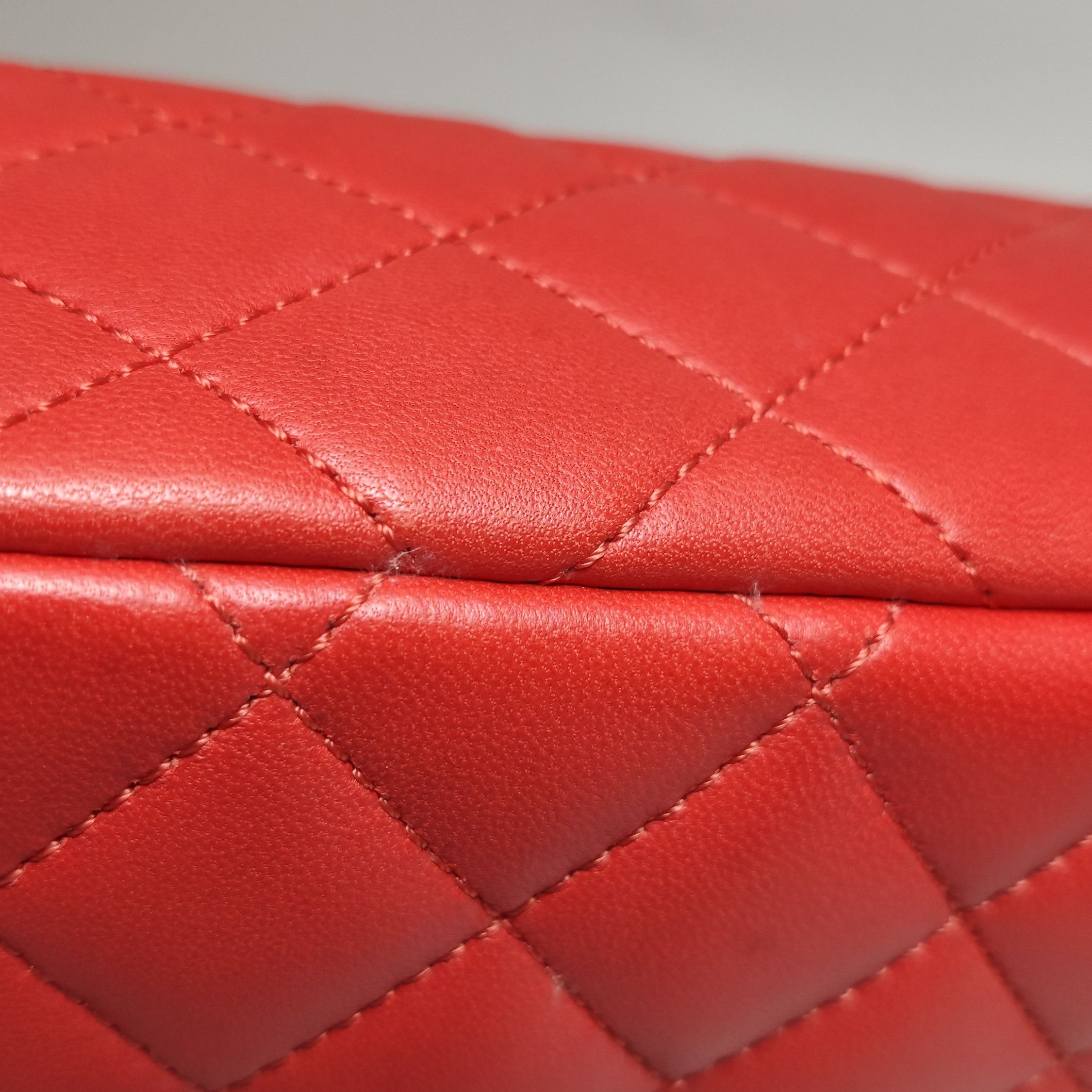 Chanel Chanel Women os Shoulder Bags Size ONE SIZE - 22 Thumbnail