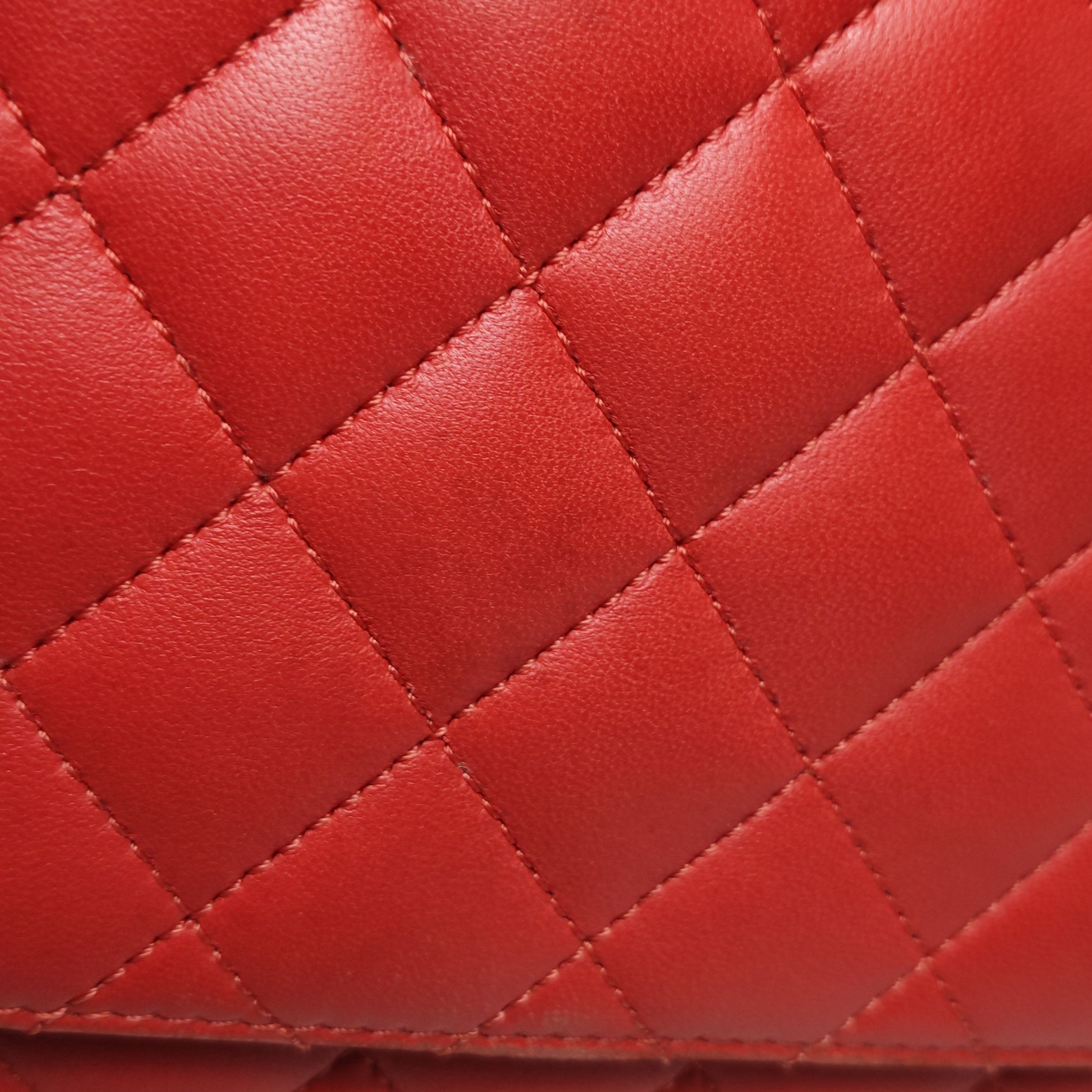 Chanel Chanel Women os Shoulder Bags Size ONE SIZE - 21 Thumbnail