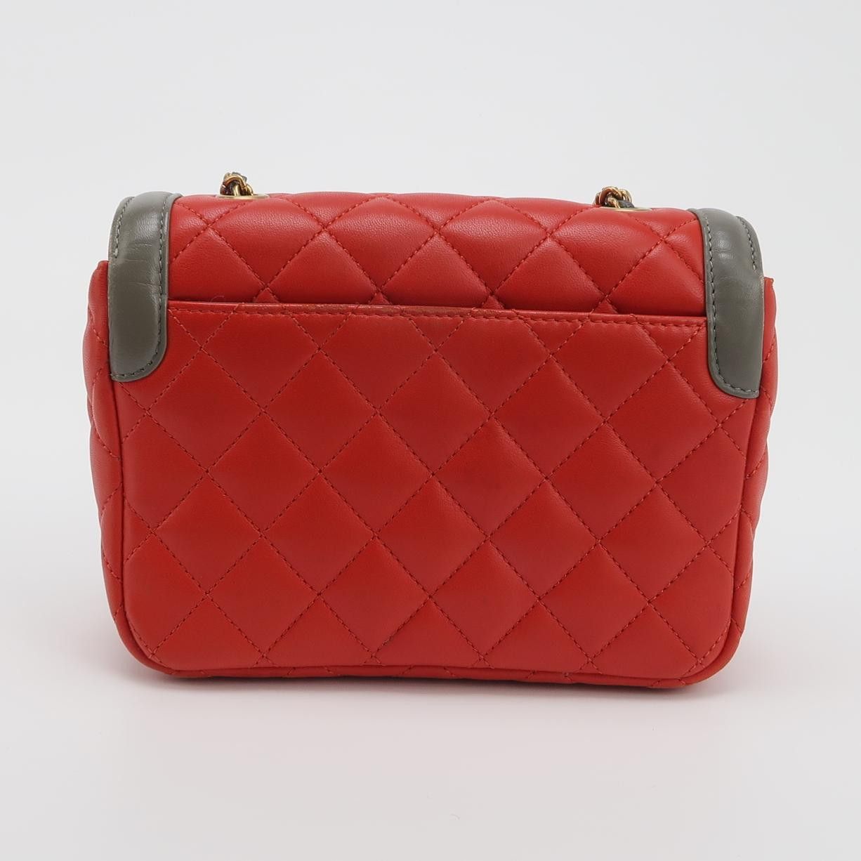 Chanel Chanel Women os Shoulder Bags Size ONE SIZE - 5 Thumbnail
