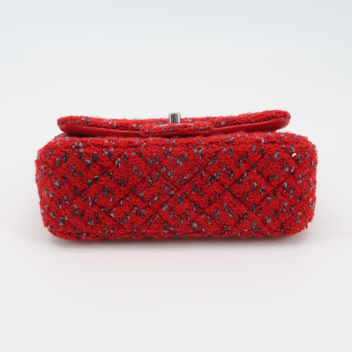 Chanel Chanel Women os Crossbody Bags Size ONE SIZE - 6 Thumbnail