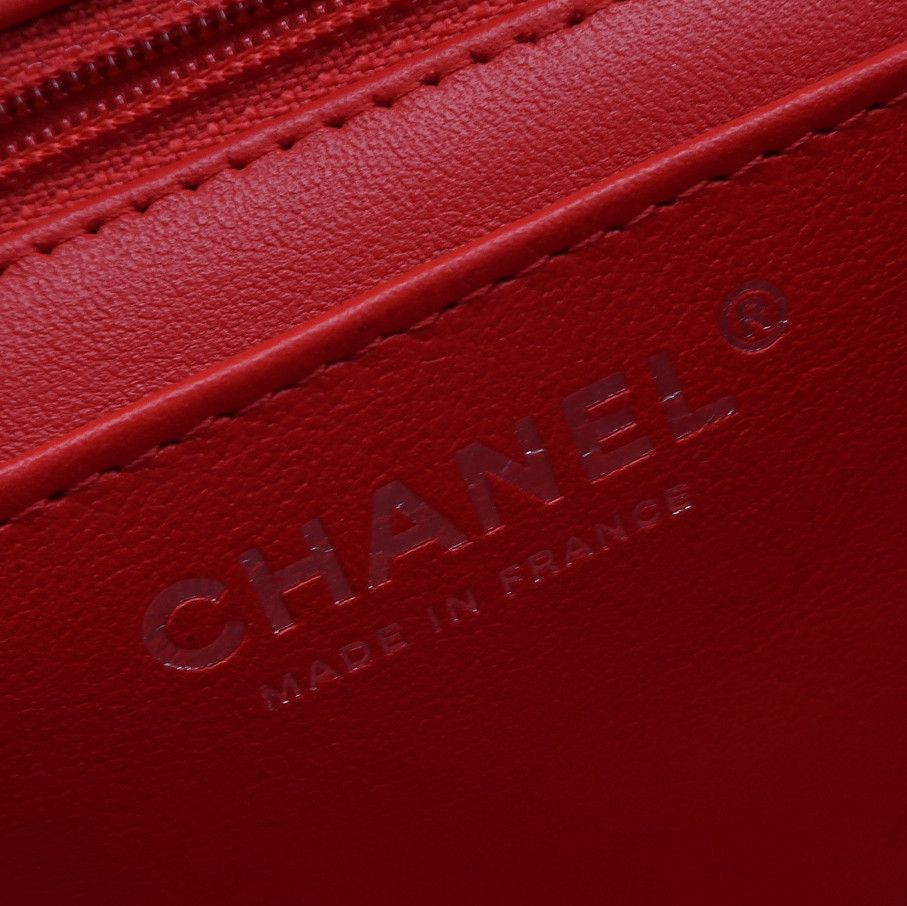 Chanel Chanel Women os Crossbody Bags Size ONE SIZE - 8 Thumbnail