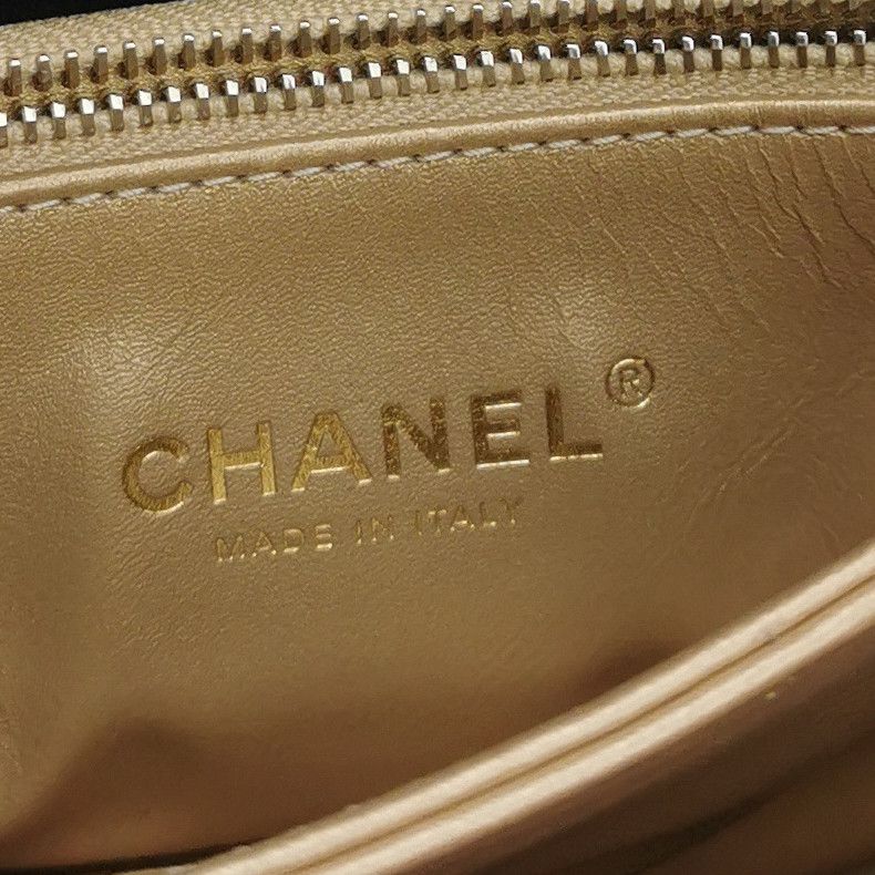 Chanel Chanel Women os Shoulder Bags Size ONE SIZE - 8 Thumbnail