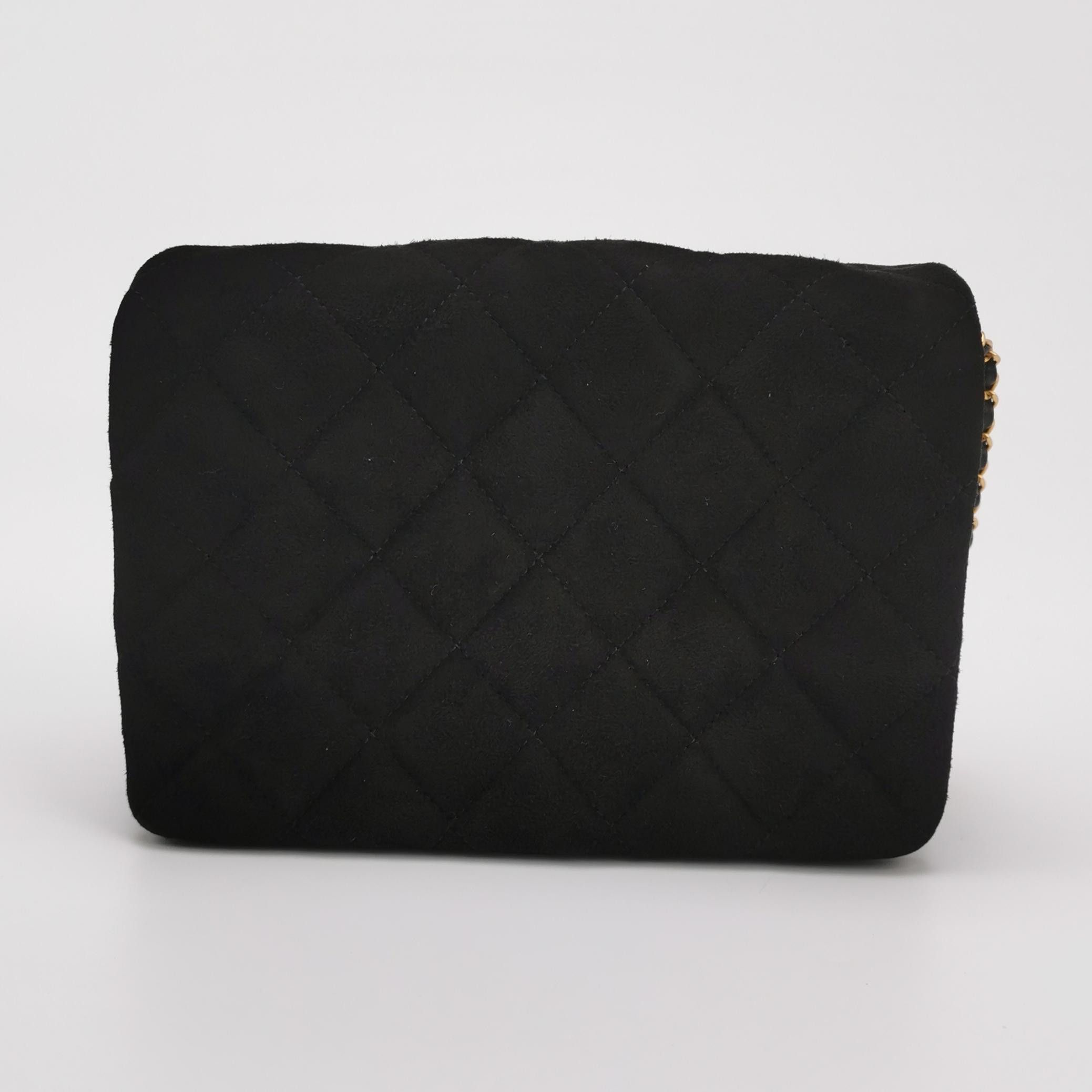 Chanel Chanel Women os Shoulder Bags Size ONE SIZE - 5 Thumbnail