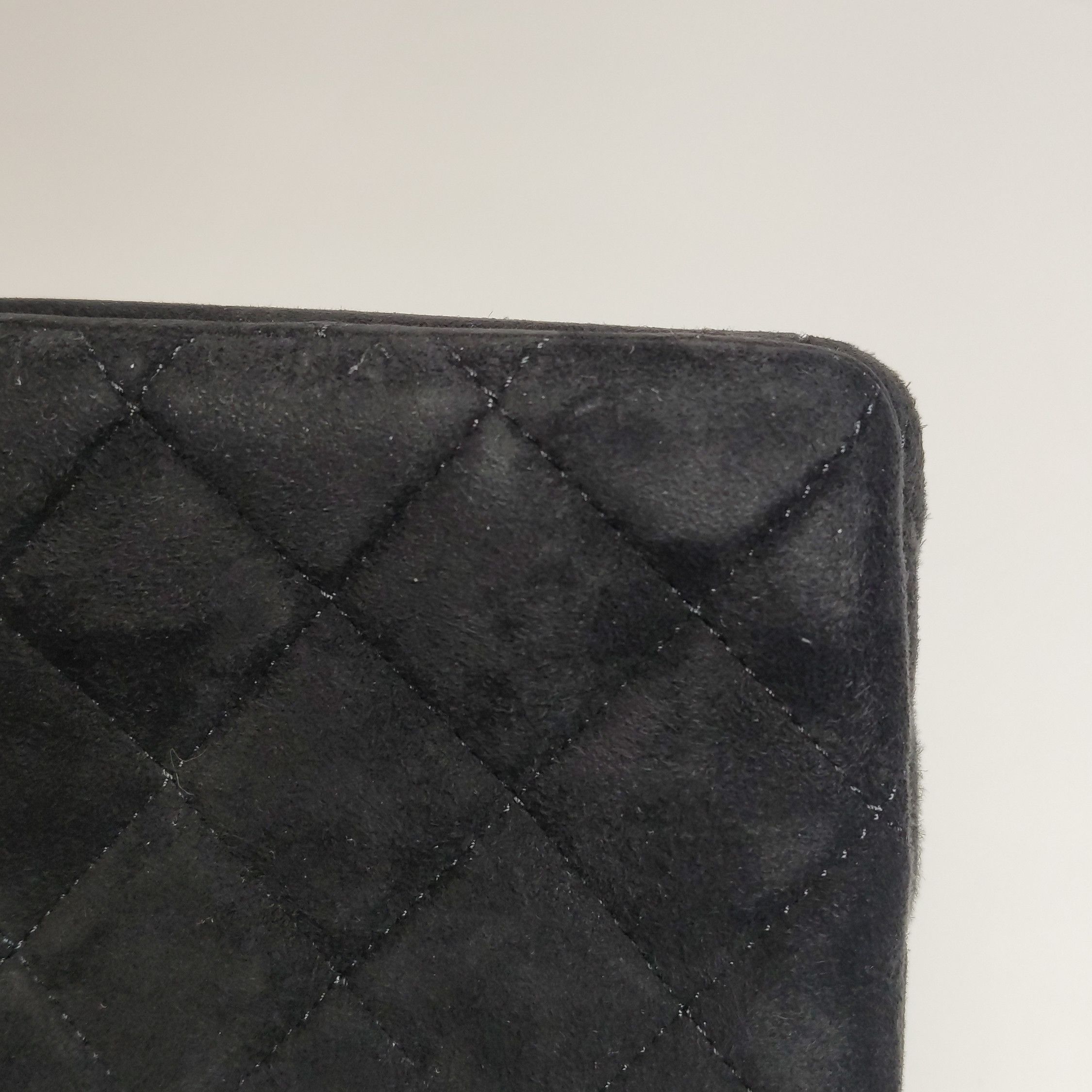 Chanel Chanel Women os Shoulder Bags Size ONE SIZE - 21 Thumbnail