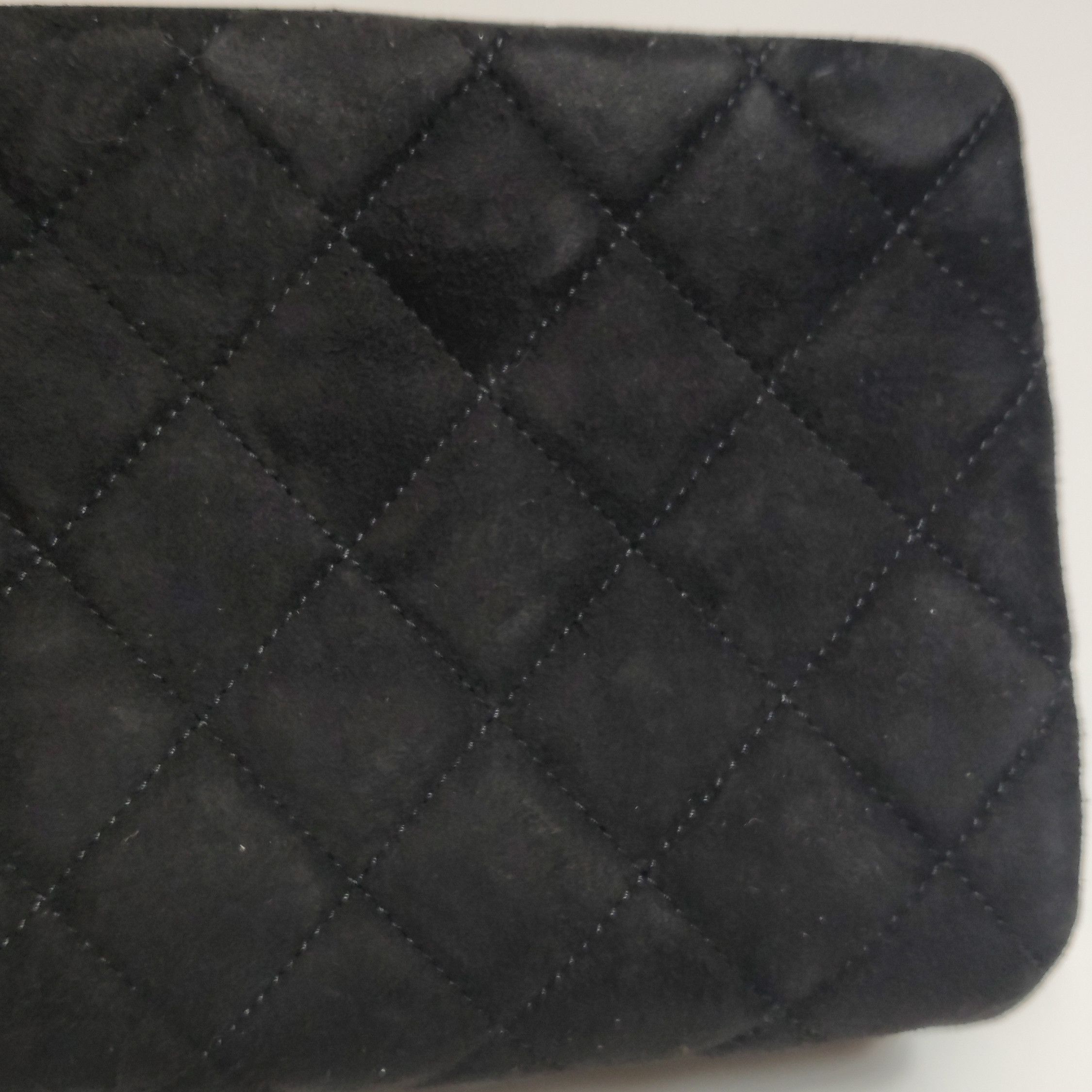 Chanel Chanel Women os Shoulder Bags Size ONE SIZE - 19 Thumbnail