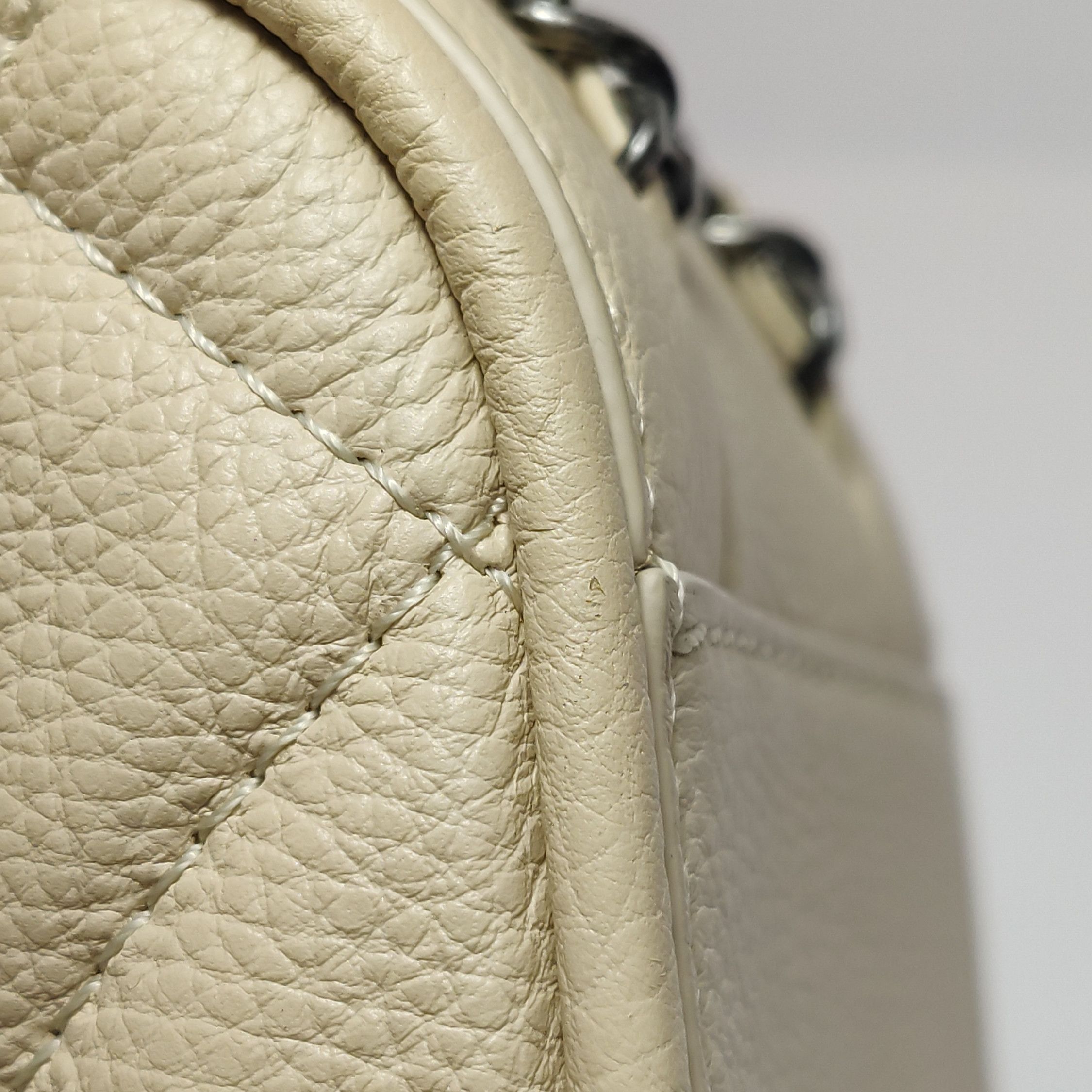 Chanel Chanel Women os Shoulder Bags Size ONE SIZE - 15 Thumbnail