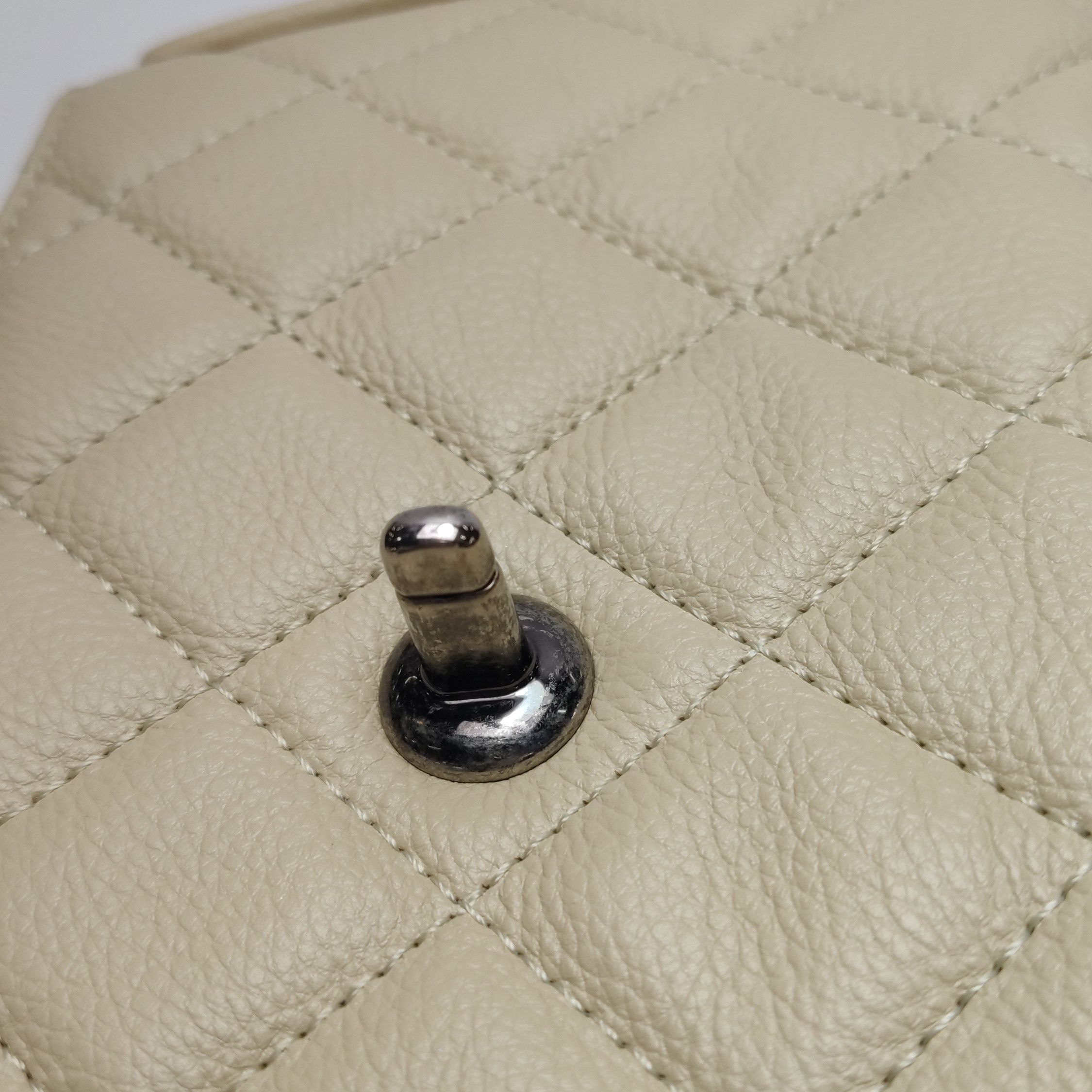Chanel Chanel Women os Shoulder Bags Size ONE SIZE - 13 Thumbnail