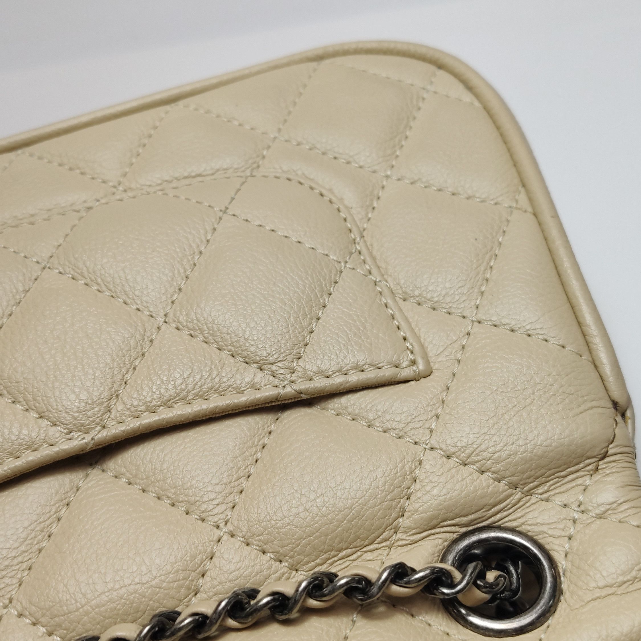 Chanel Chanel Women os Shoulder Bags Size ONE SIZE - 17 Thumbnail