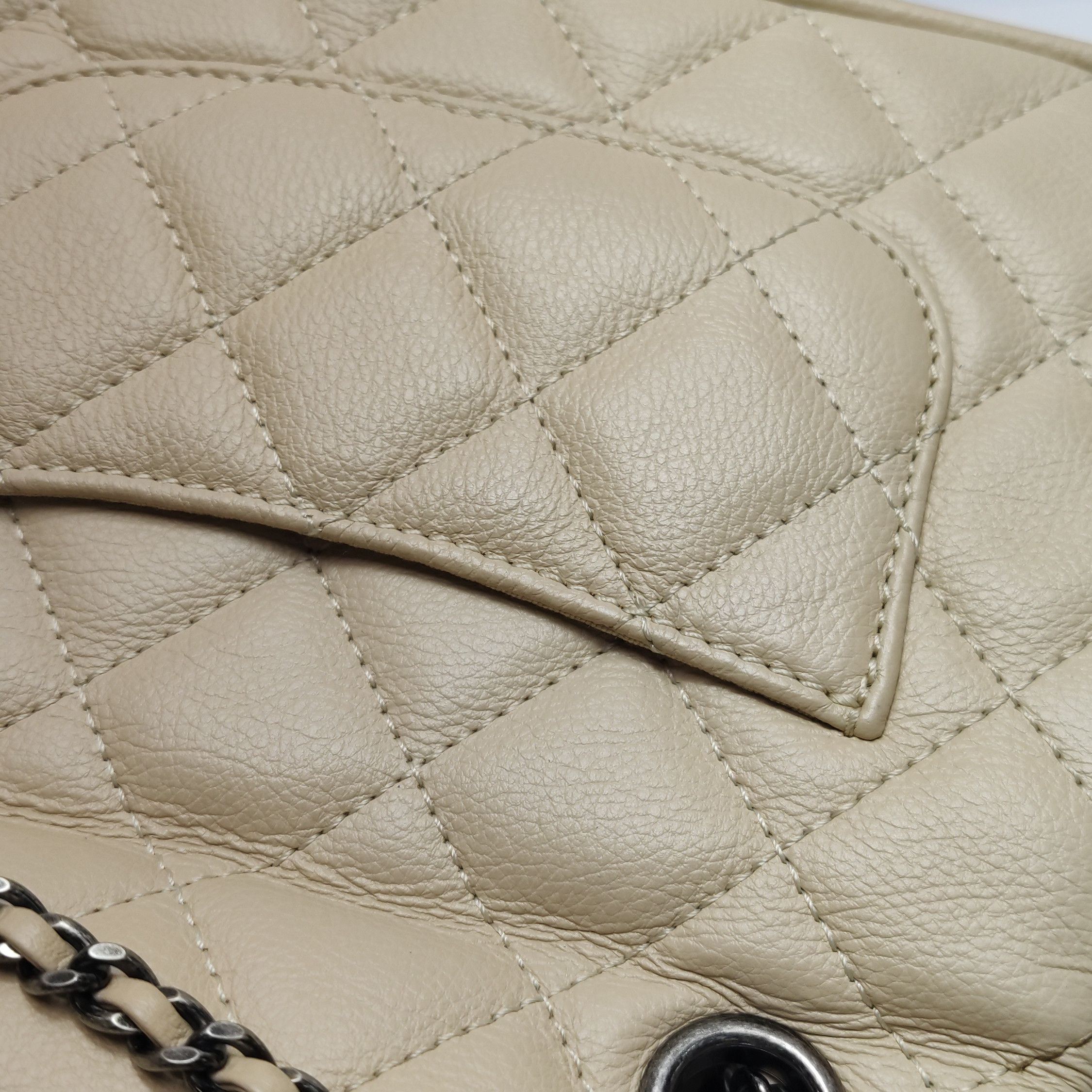 Chanel Chanel Women os Shoulder Bags Size ONE SIZE - 24 Thumbnail