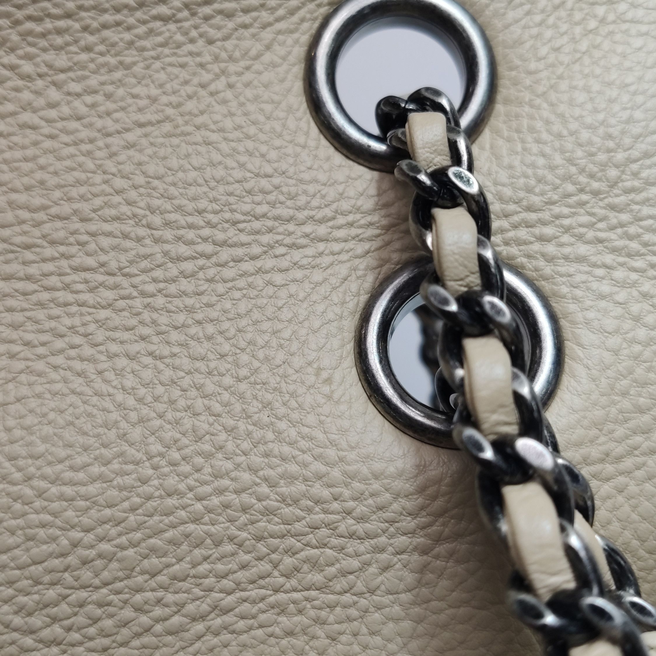Chanel Chanel Women os Shoulder Bags Size ONE SIZE - 10 Thumbnail