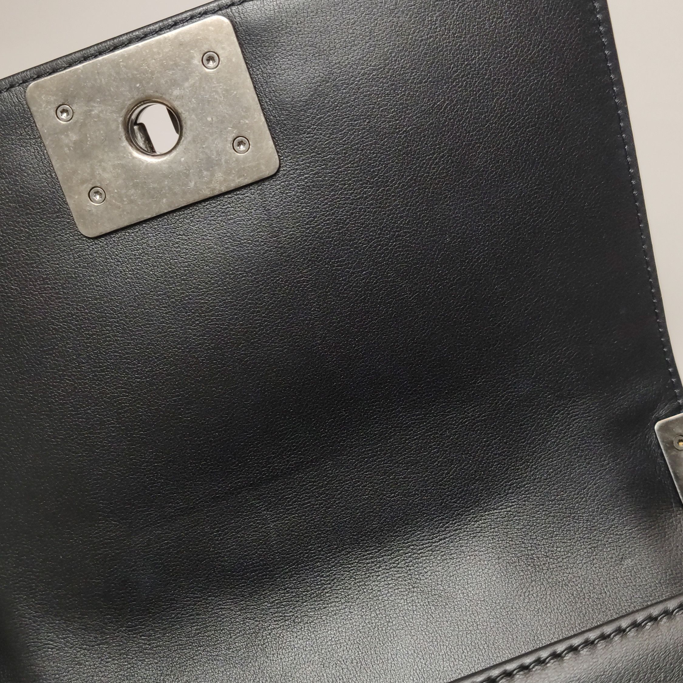 Chanel Chanel Women os Shoulder Bags Size ONE SIZE - 10 Thumbnail