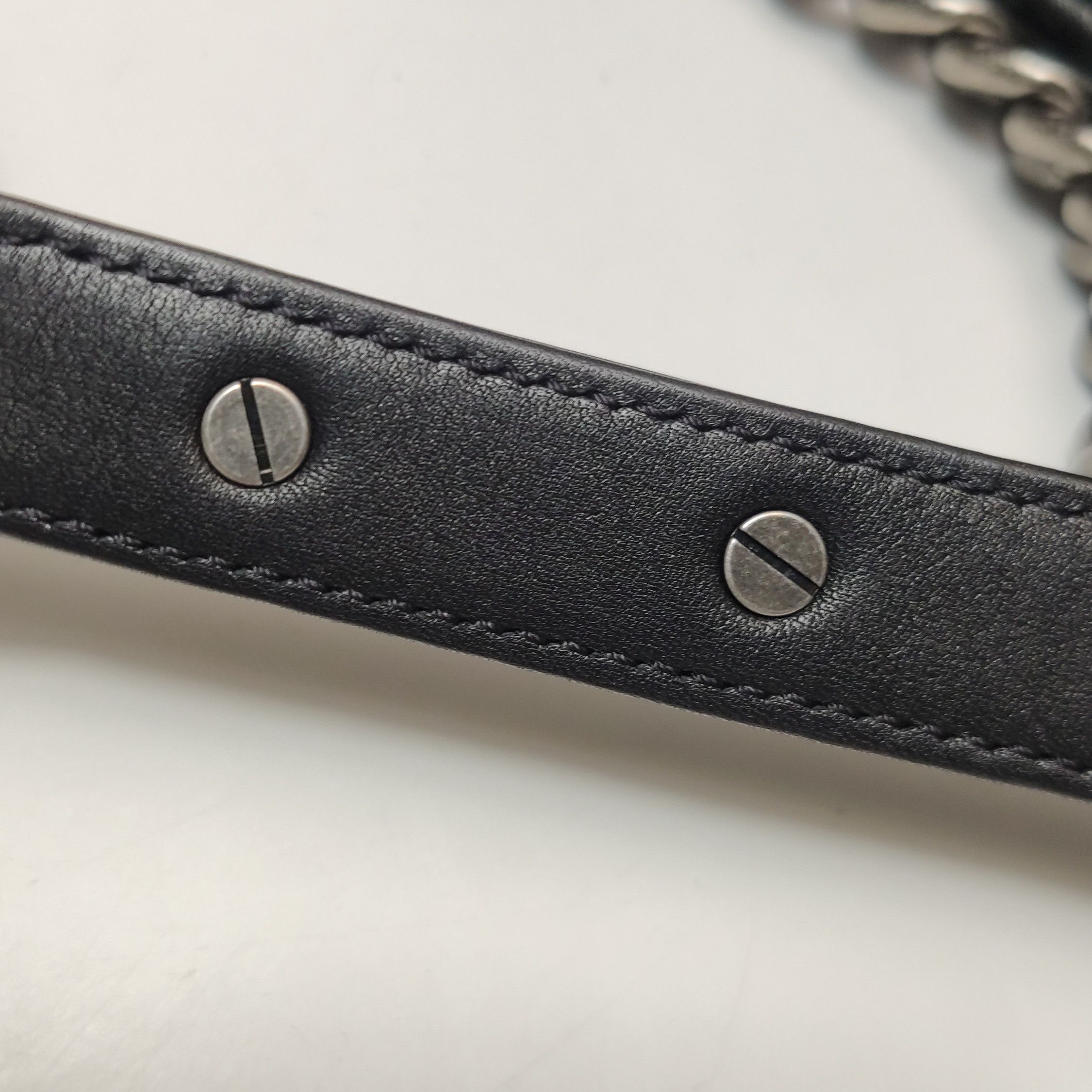 Chanel Chanel Women os Shoulder Bags Size ONE SIZE - 16 Thumbnail