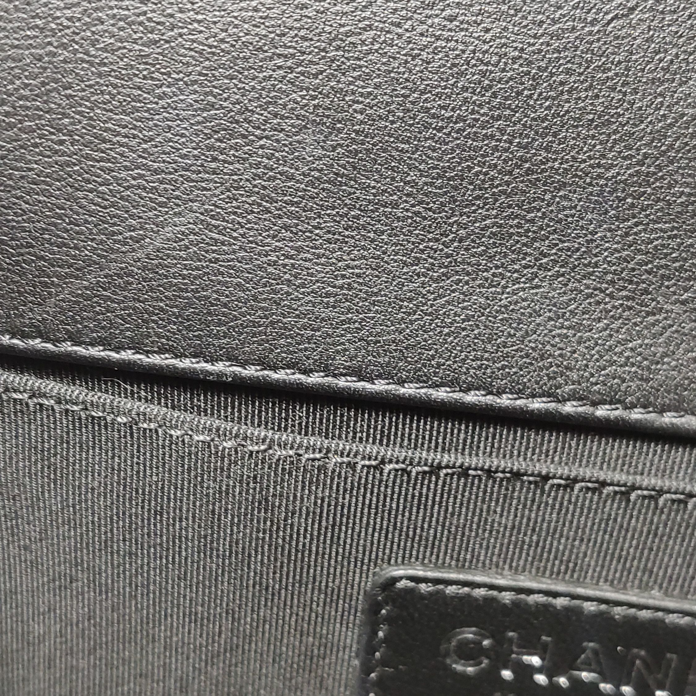 Chanel Chanel Women os Shoulder Bags Size ONE SIZE - 12 Thumbnail
