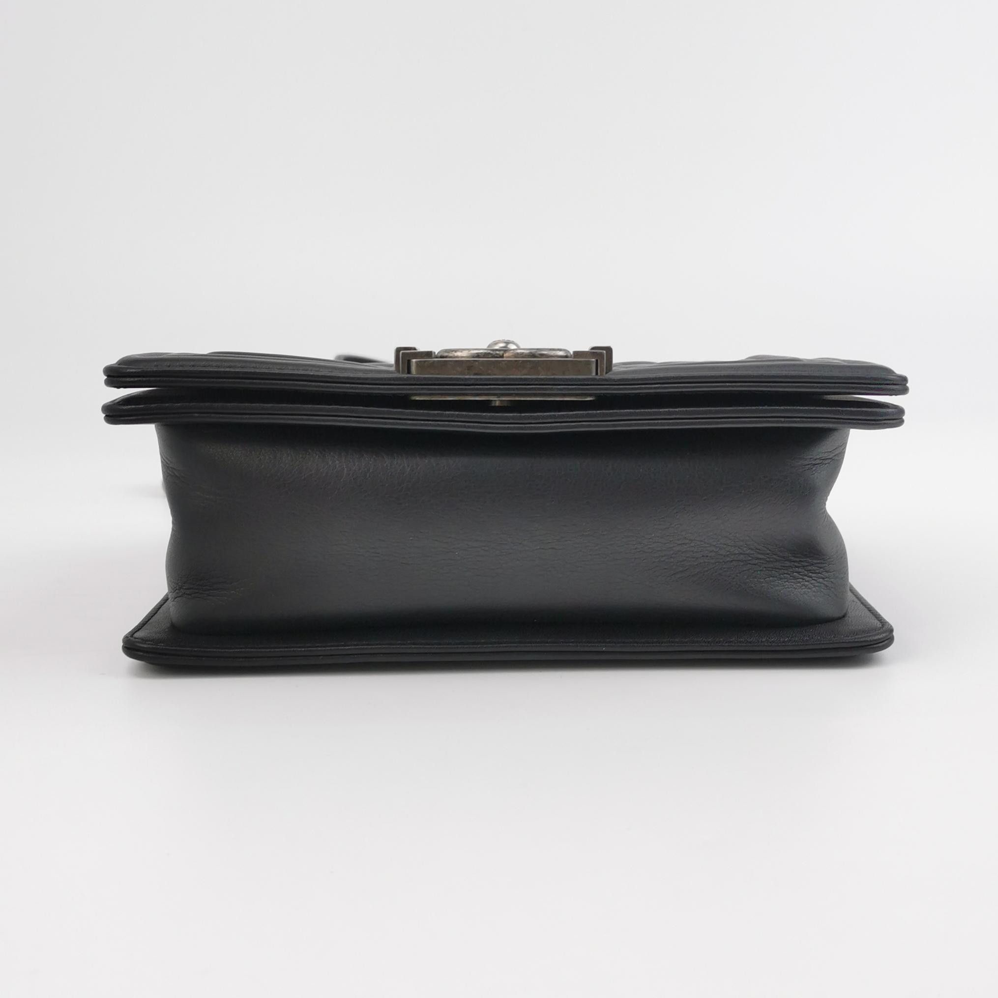 Chanel Chanel Women os Shoulder Bags Size ONE SIZE - 6 Thumbnail