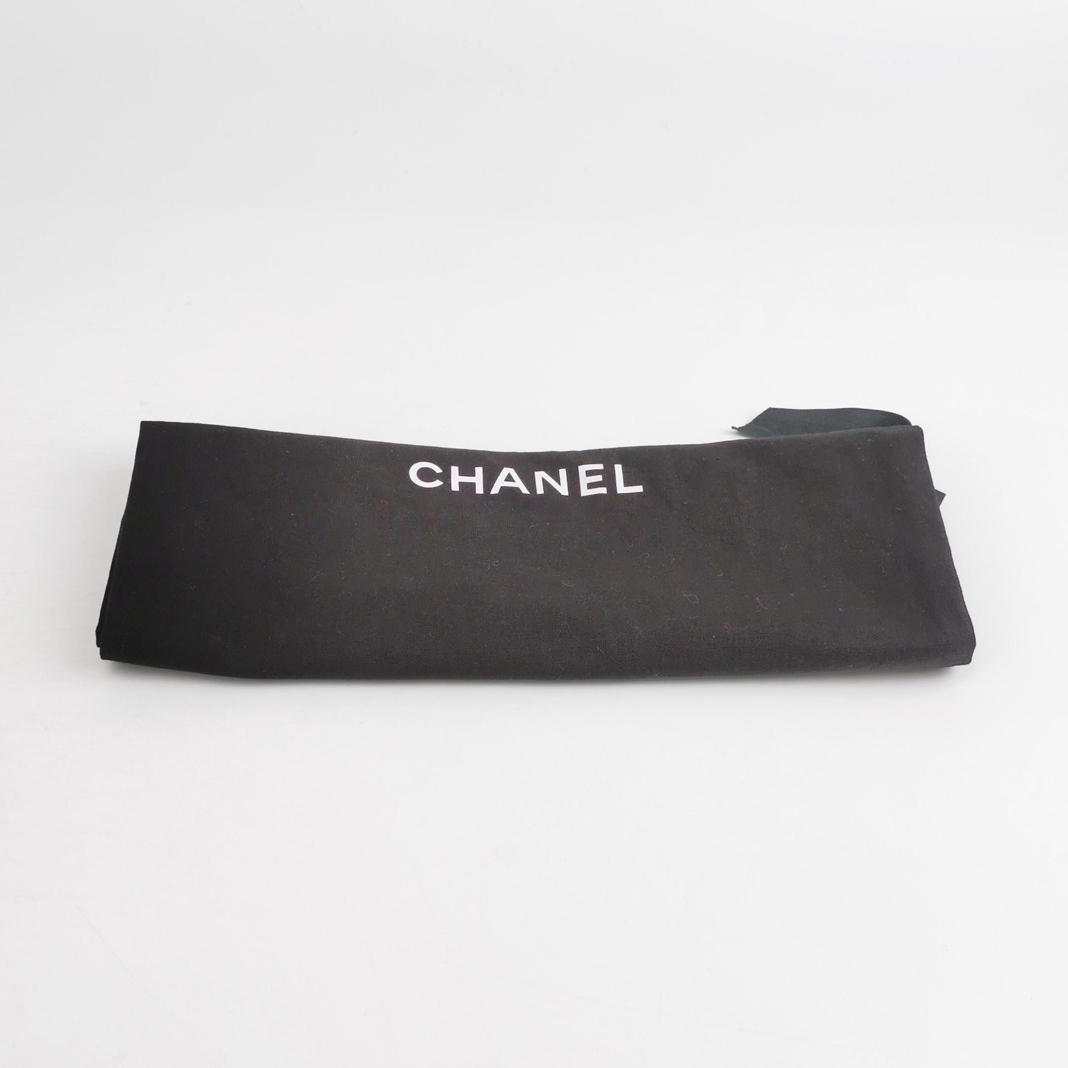Chanel Chanel Women os Shoulder Bags Size ONE SIZE - 9 Thumbnail