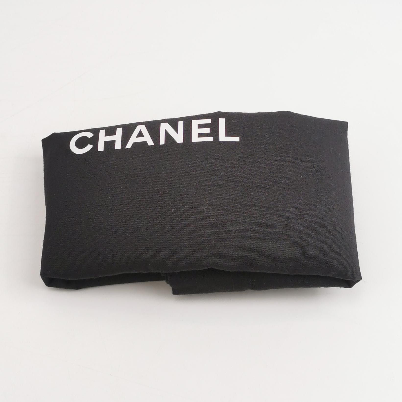 Chanel Chanel Women os Backpacks Size ONE SIZE - 9 Thumbnail