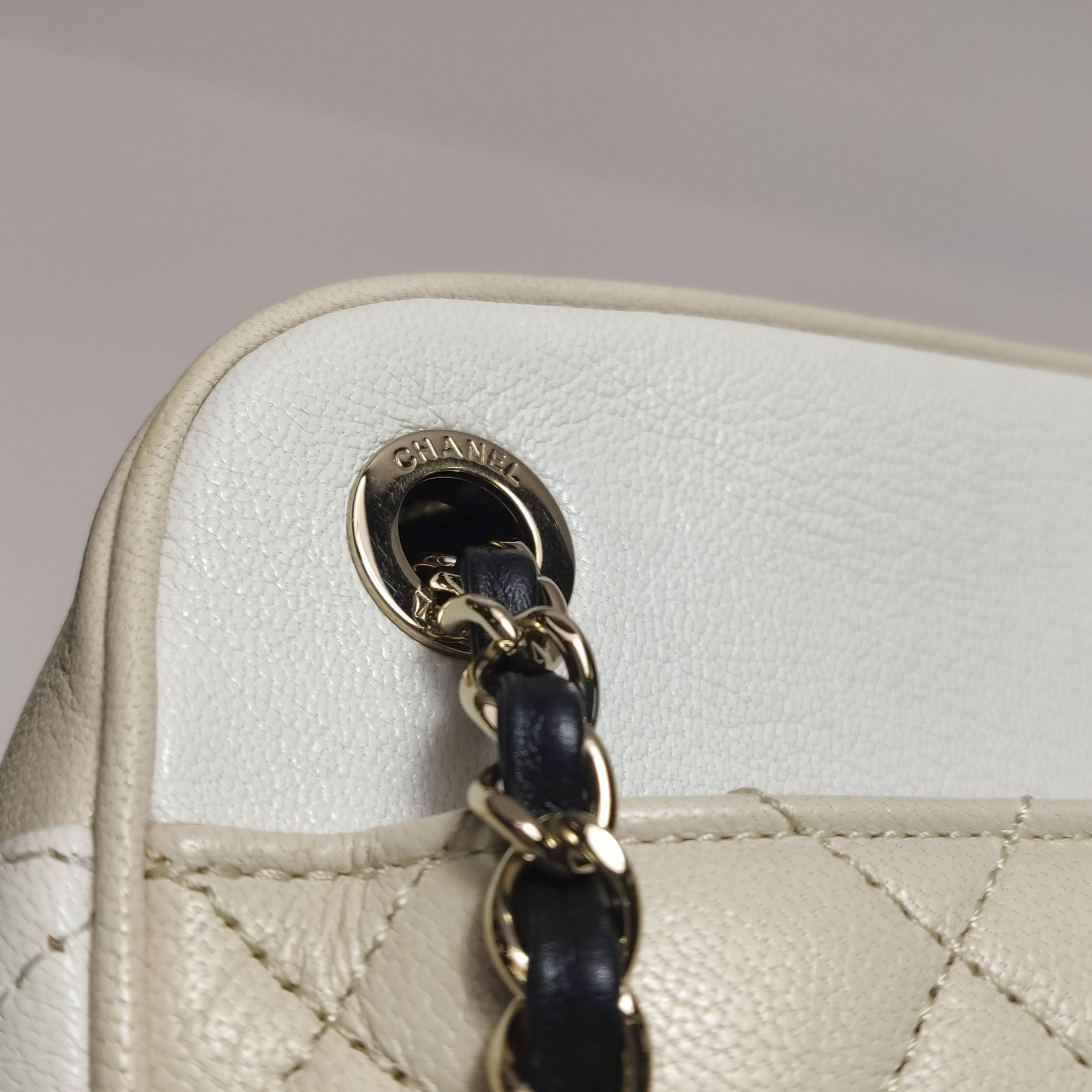 Chanel Chanel Women os Shoulder Bags Size ONE SIZE - 14 Thumbnail