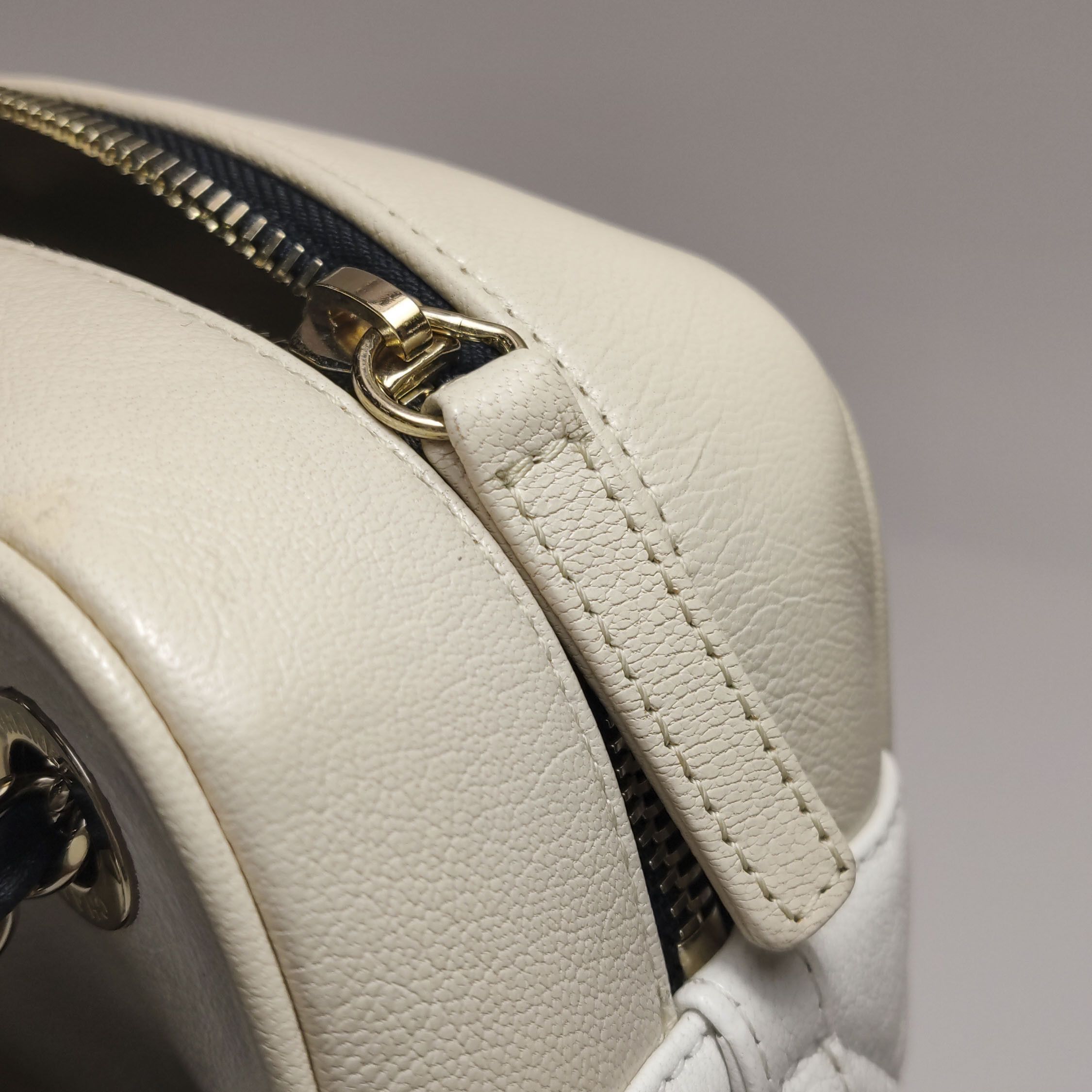 Chanel Chanel Women os Shoulder Bags Size ONE SIZE - 19 Thumbnail