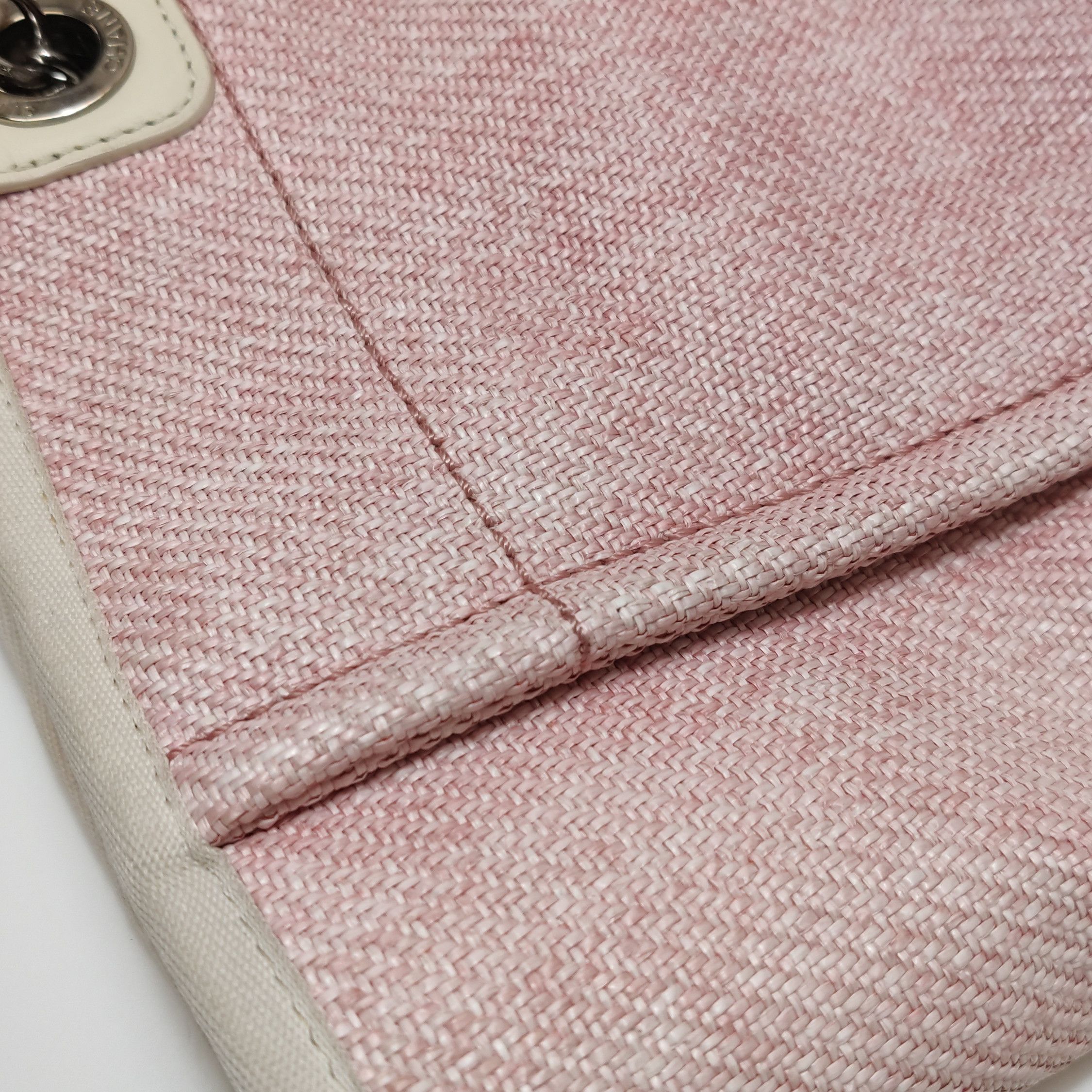 Chanel Chanel Women os Shoulder Bags Size ONE SIZE - 17 Thumbnail