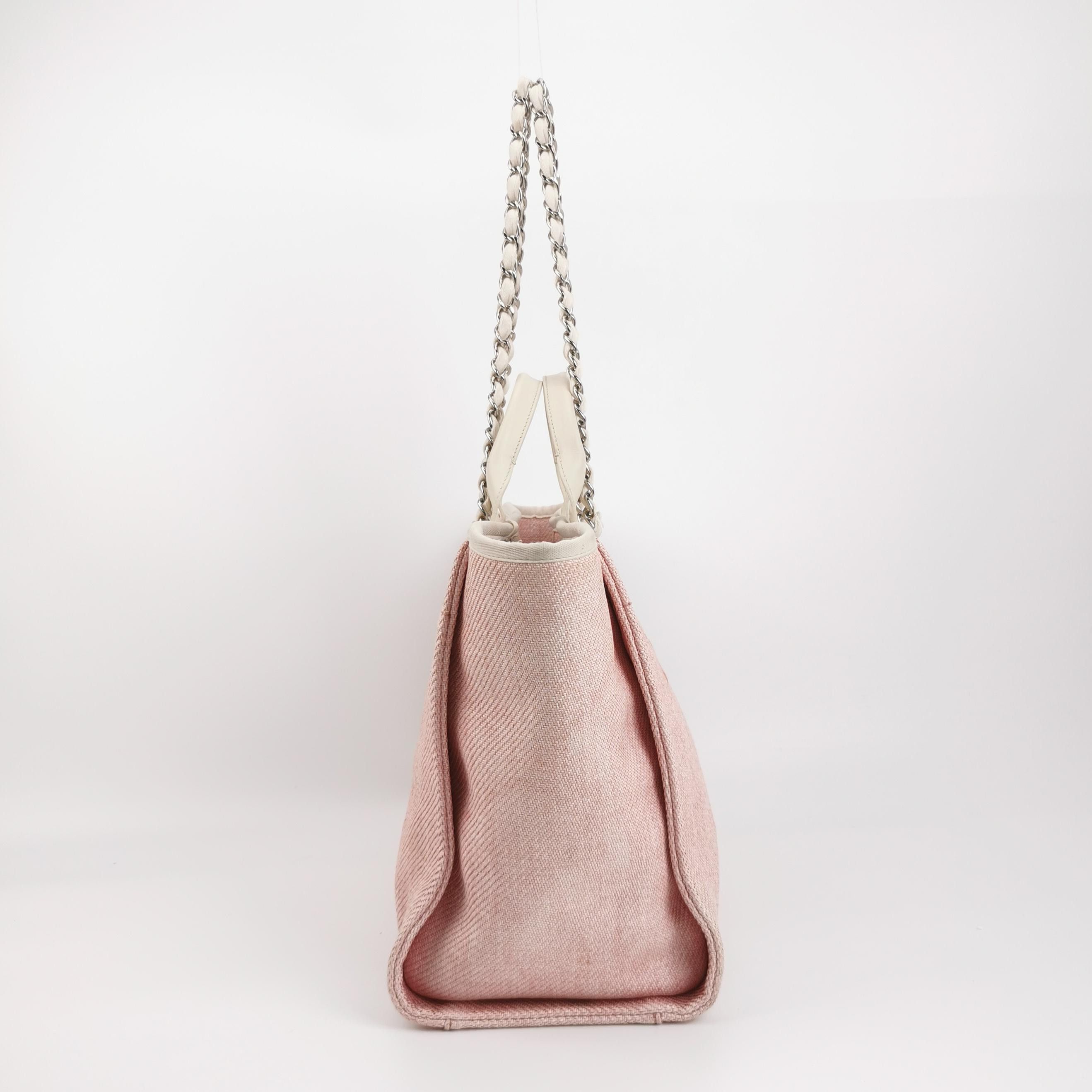 Chanel Chanel Women os Shoulder Bags Size ONE SIZE - 4 Thumbnail