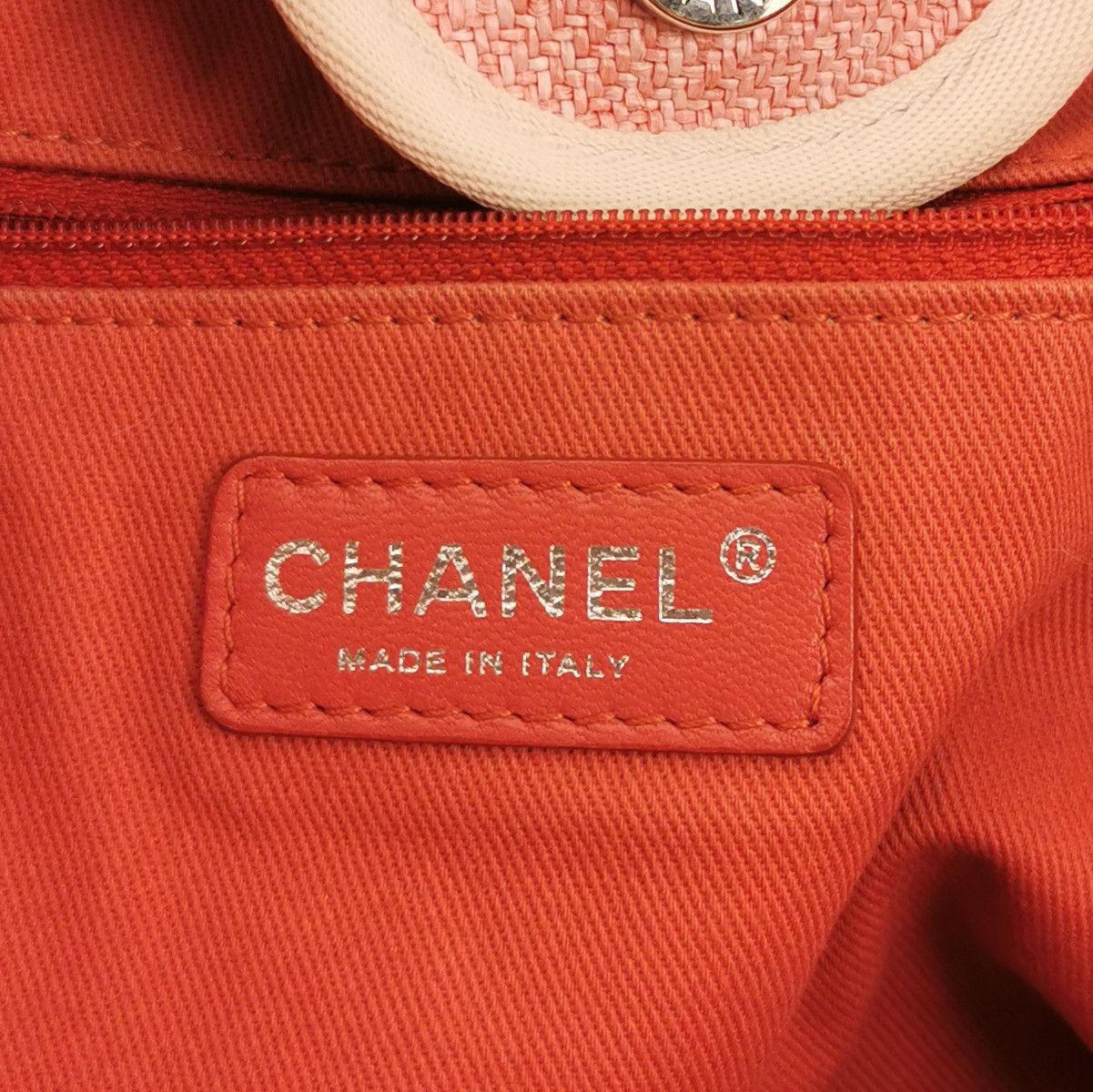 Chanel Chanel Women os Shoulder Bags Size ONE SIZE - 8 Thumbnail