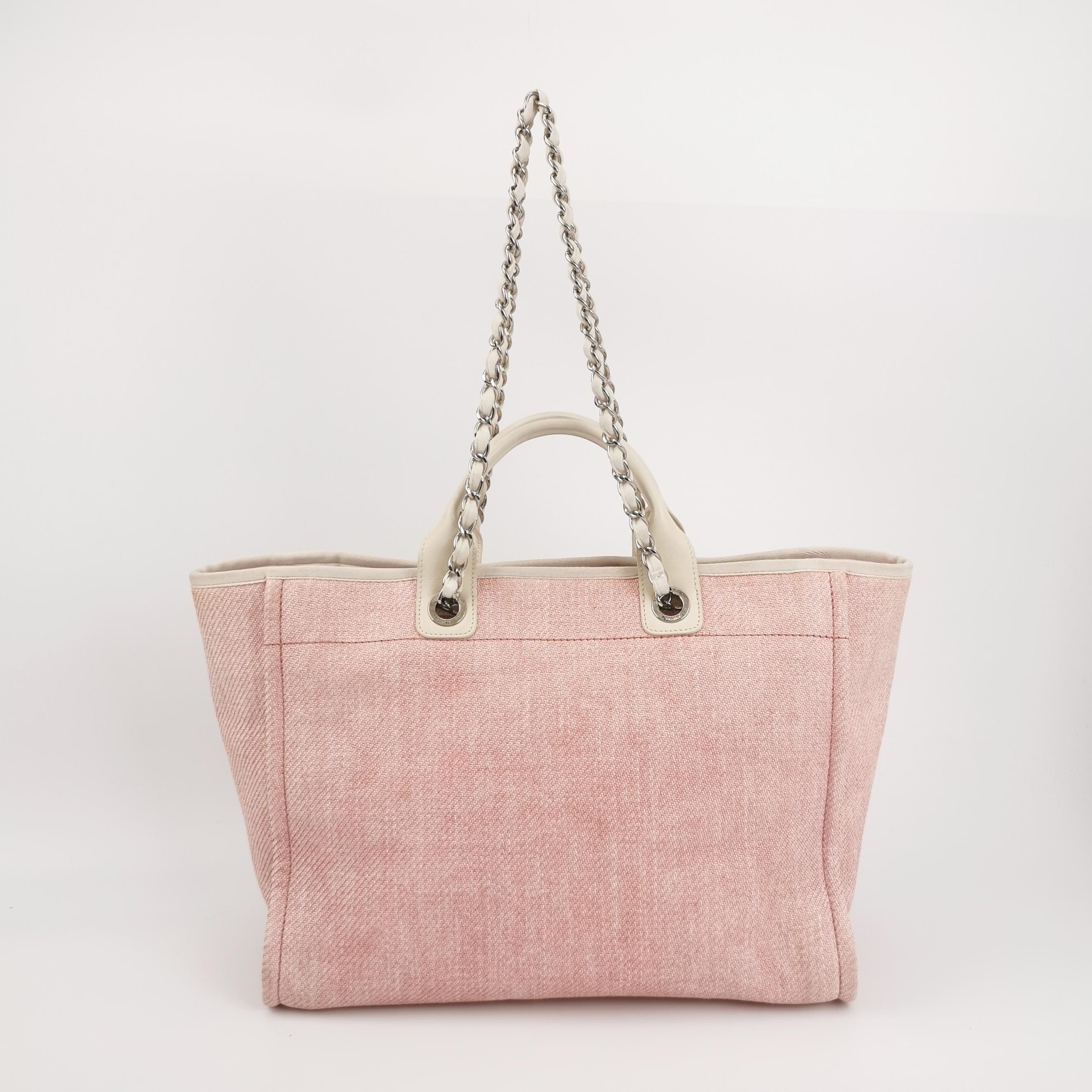 Chanel Chanel Women os Shoulder Bags Size ONE SIZE - 5 Thumbnail