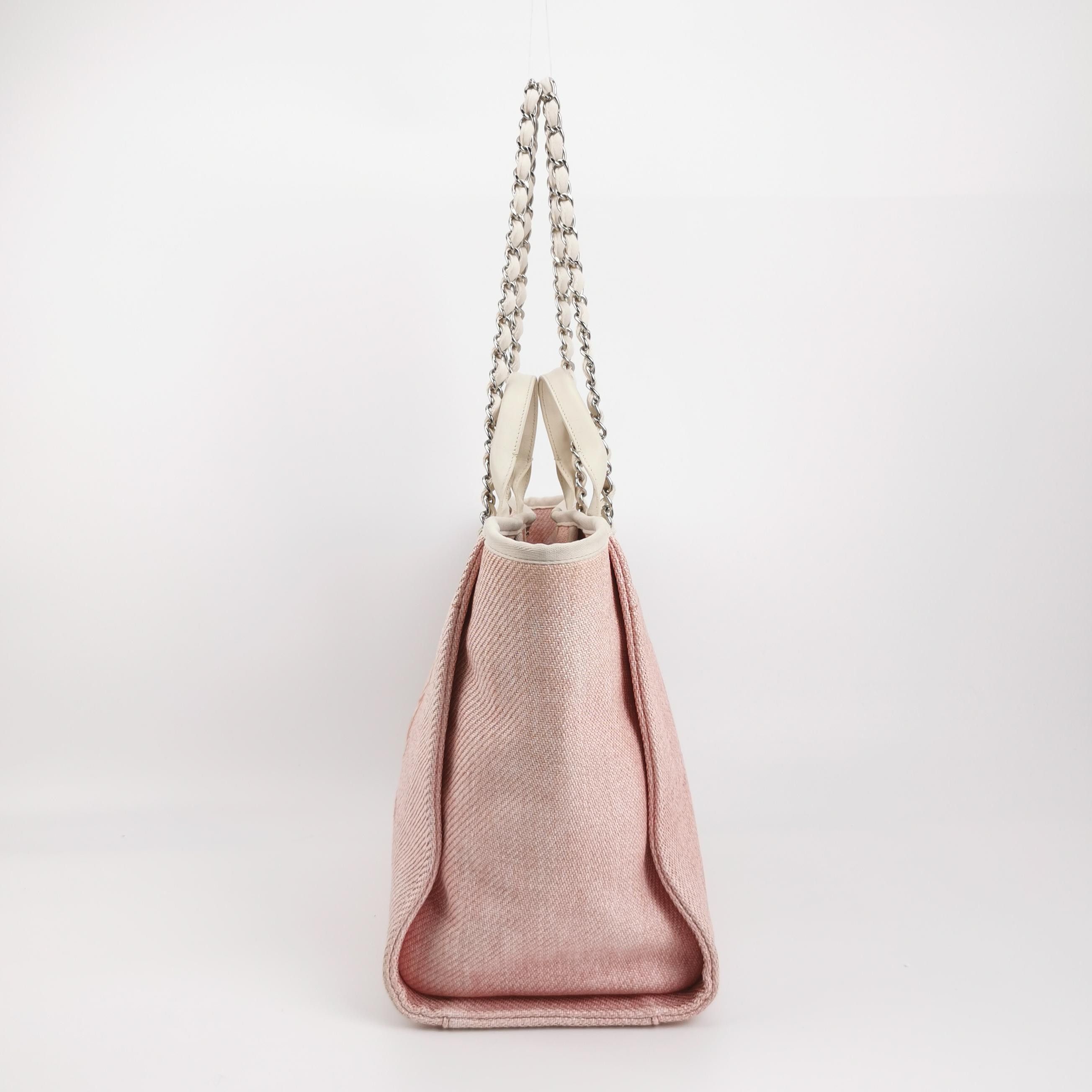 Chanel Chanel Women os Shoulder Bags Size ONE SIZE - 3 Thumbnail