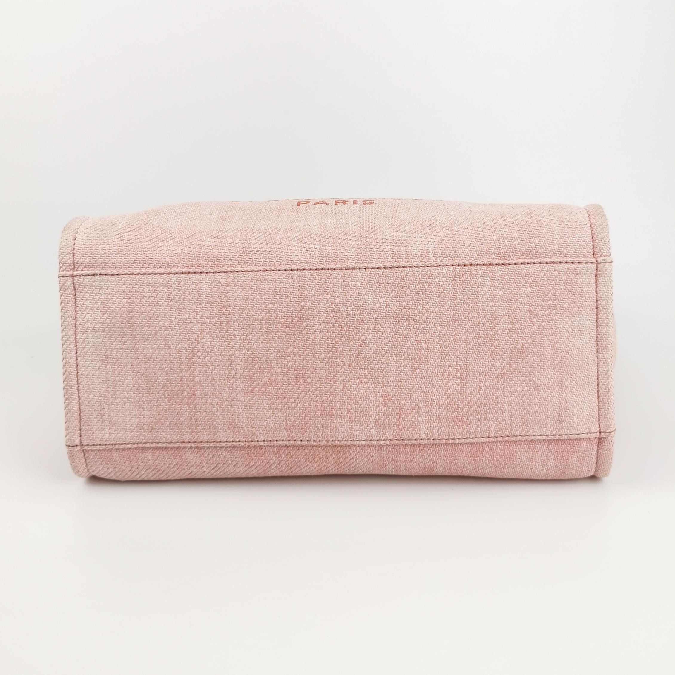 Chanel Chanel Women os Shoulder Bags Size ONE SIZE - 6 Thumbnail
