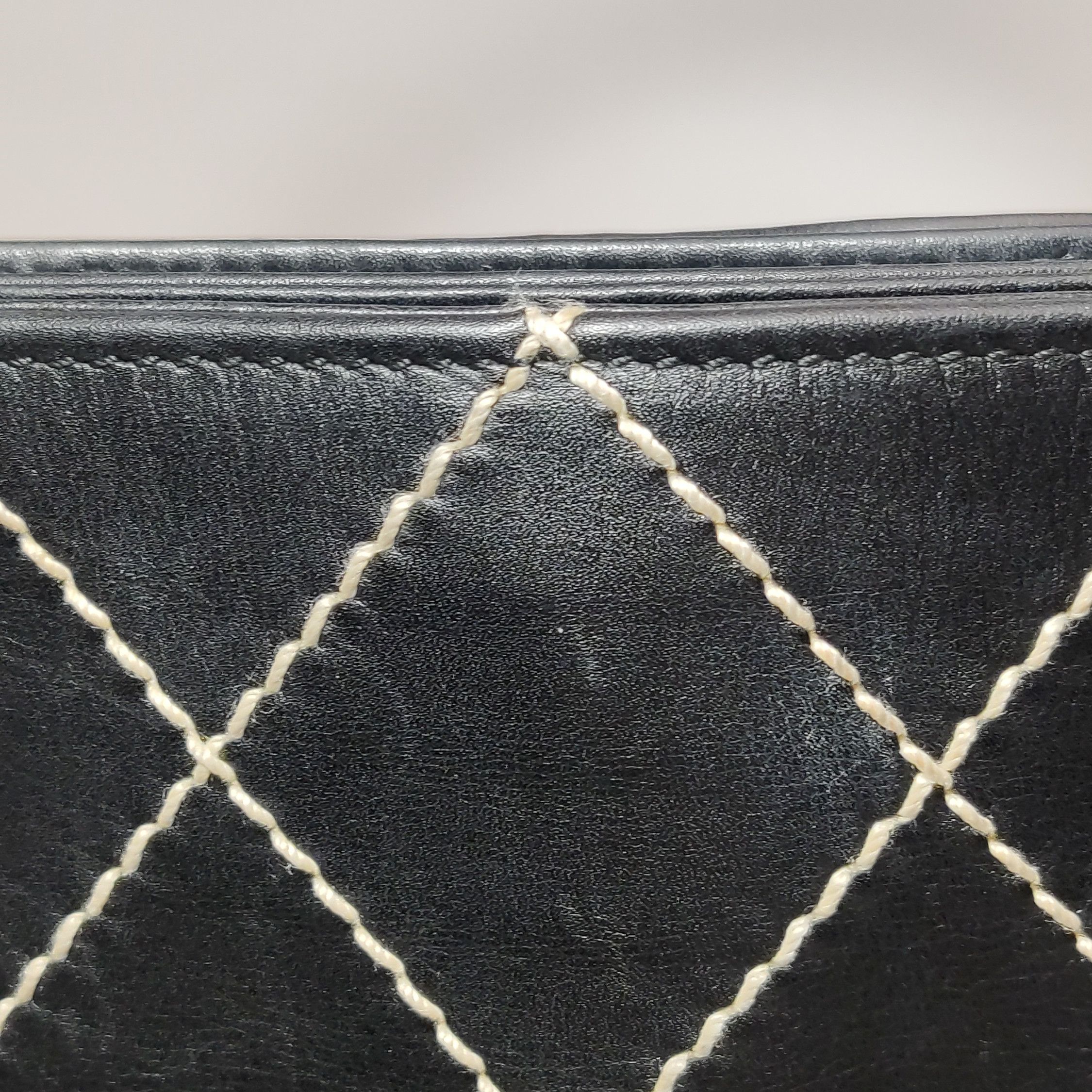 Chanel Chanel Women os Tote Bags Size ONE SIZE - 19 Thumbnail