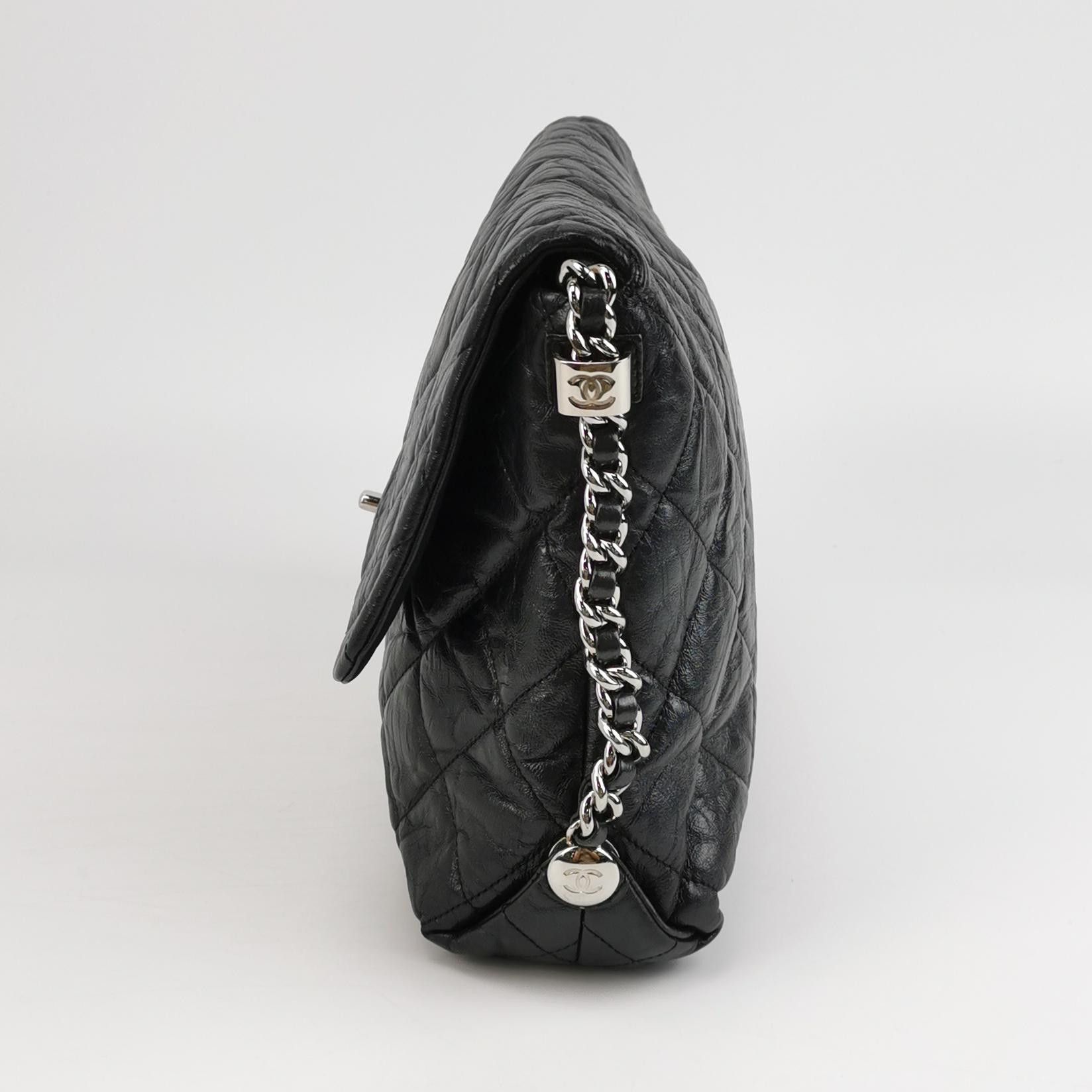Chanel Chanel Women os Shoulder Bags Size ONE SIZE - 3 Thumbnail