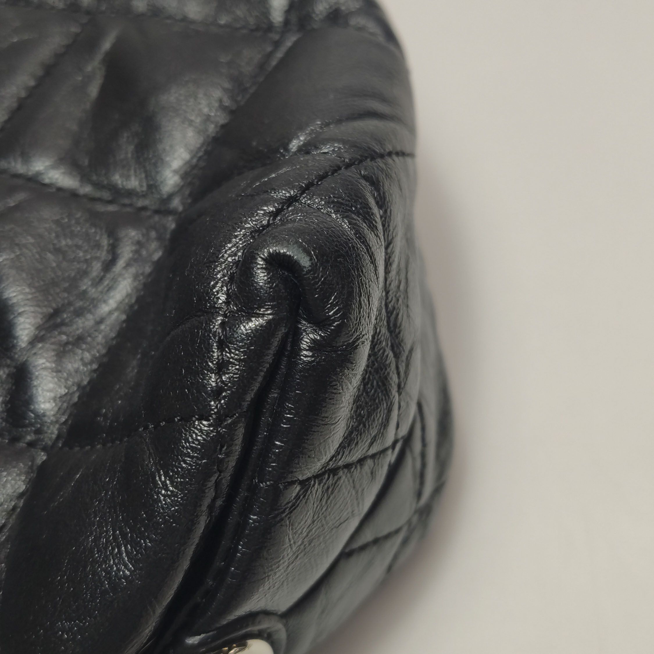 Chanel Chanel Women os Shoulder Bags Size ONE SIZE - 19 Thumbnail