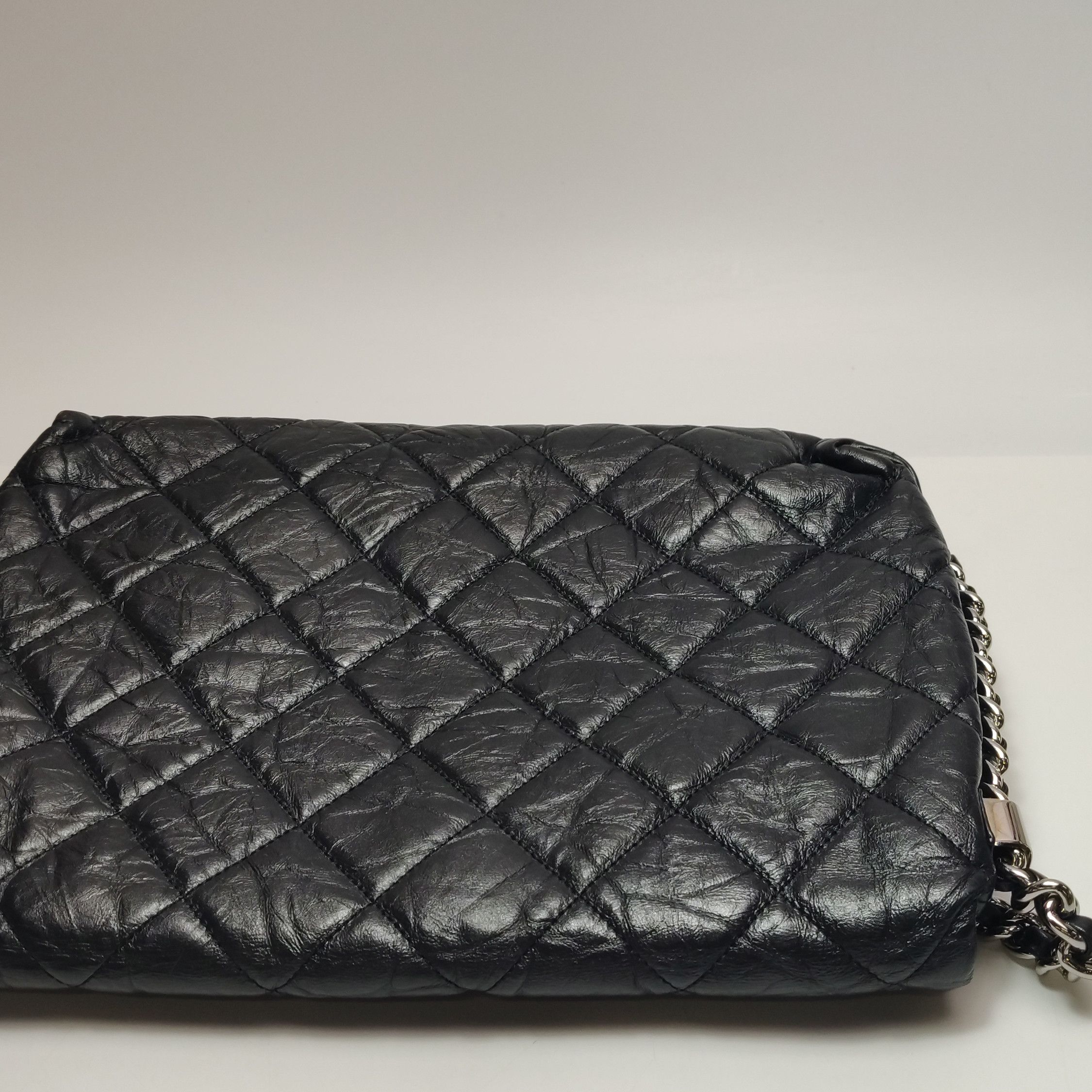 Chanel Chanel Women os Shoulder Bags Size ONE SIZE - 16 Thumbnail