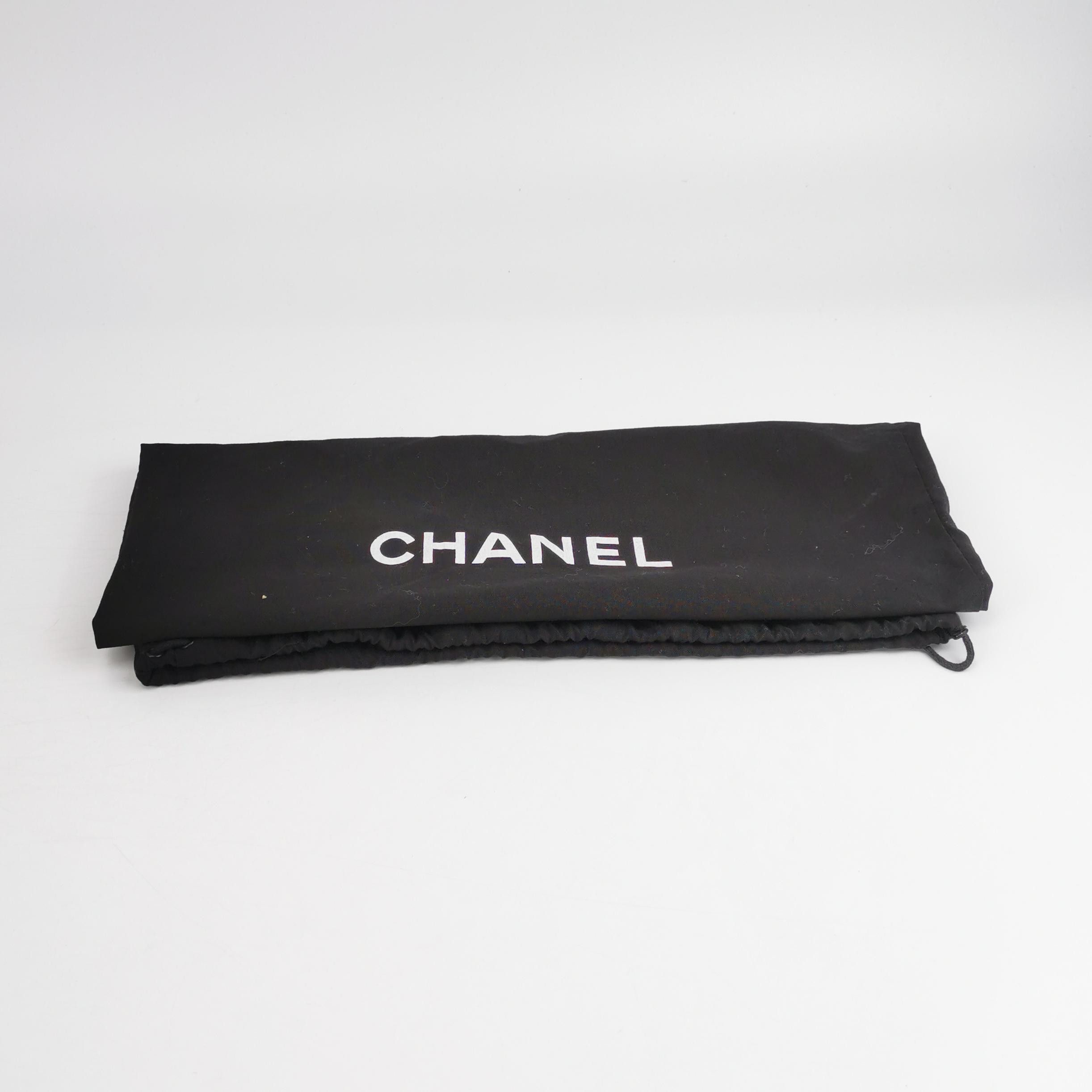 Chanel Chanel Women os Shoulder Bags Size ONE SIZE - 9 Thumbnail