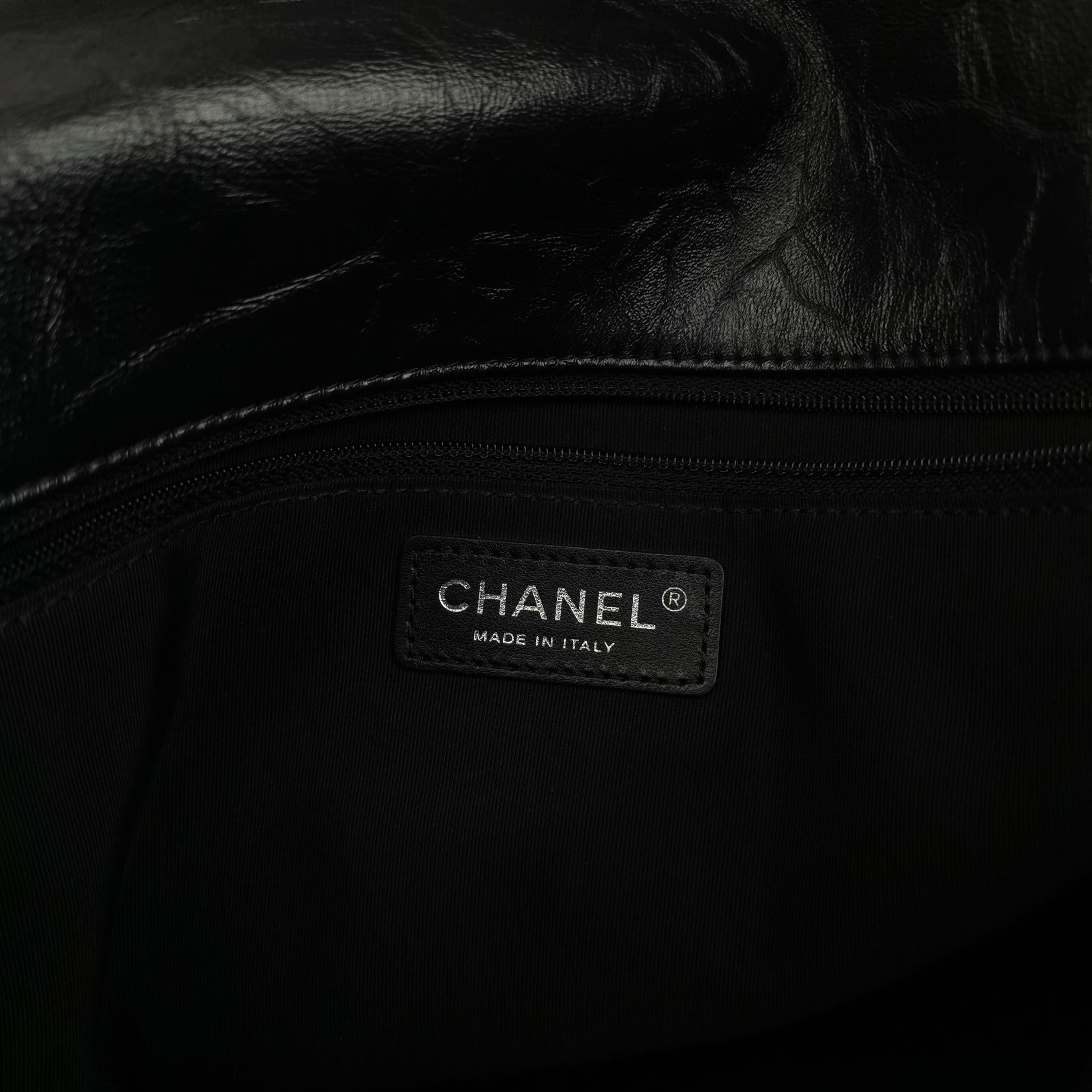 Chanel Chanel Women os Shoulder Bags Size ONE SIZE - 8 Thumbnail