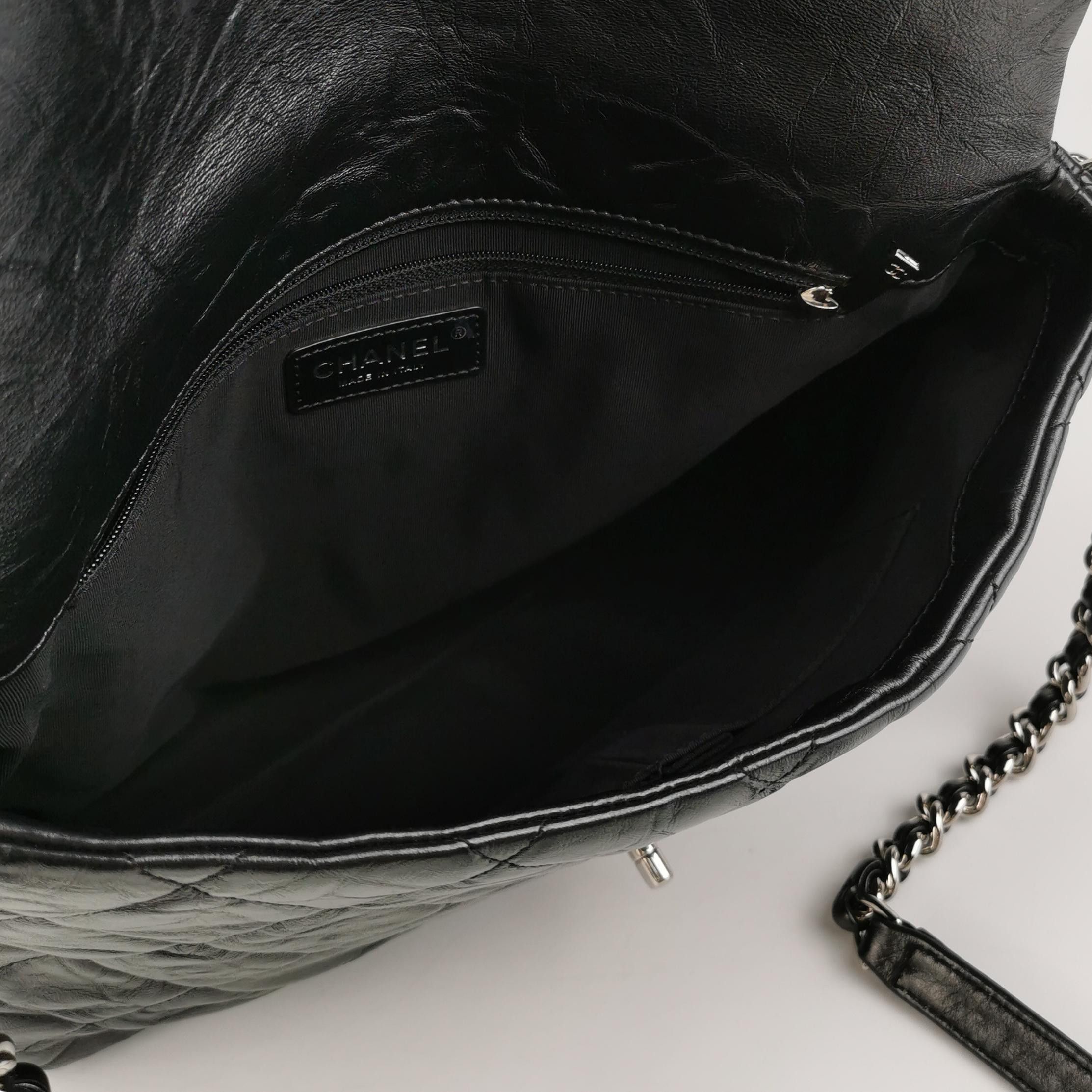 Chanel Chanel Women os Shoulder Bags Size ONE SIZE - 7 Thumbnail