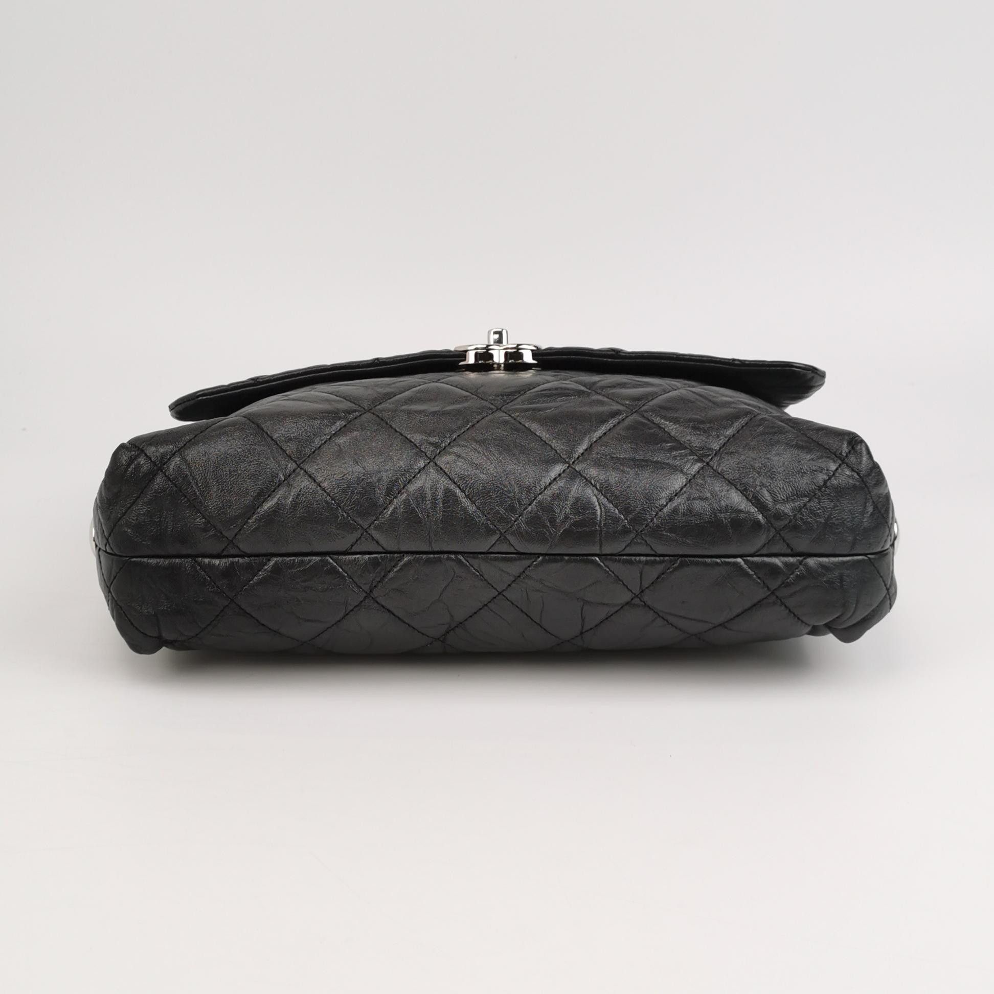 Chanel Chanel Women os Shoulder Bags Size ONE SIZE - 6 Thumbnail