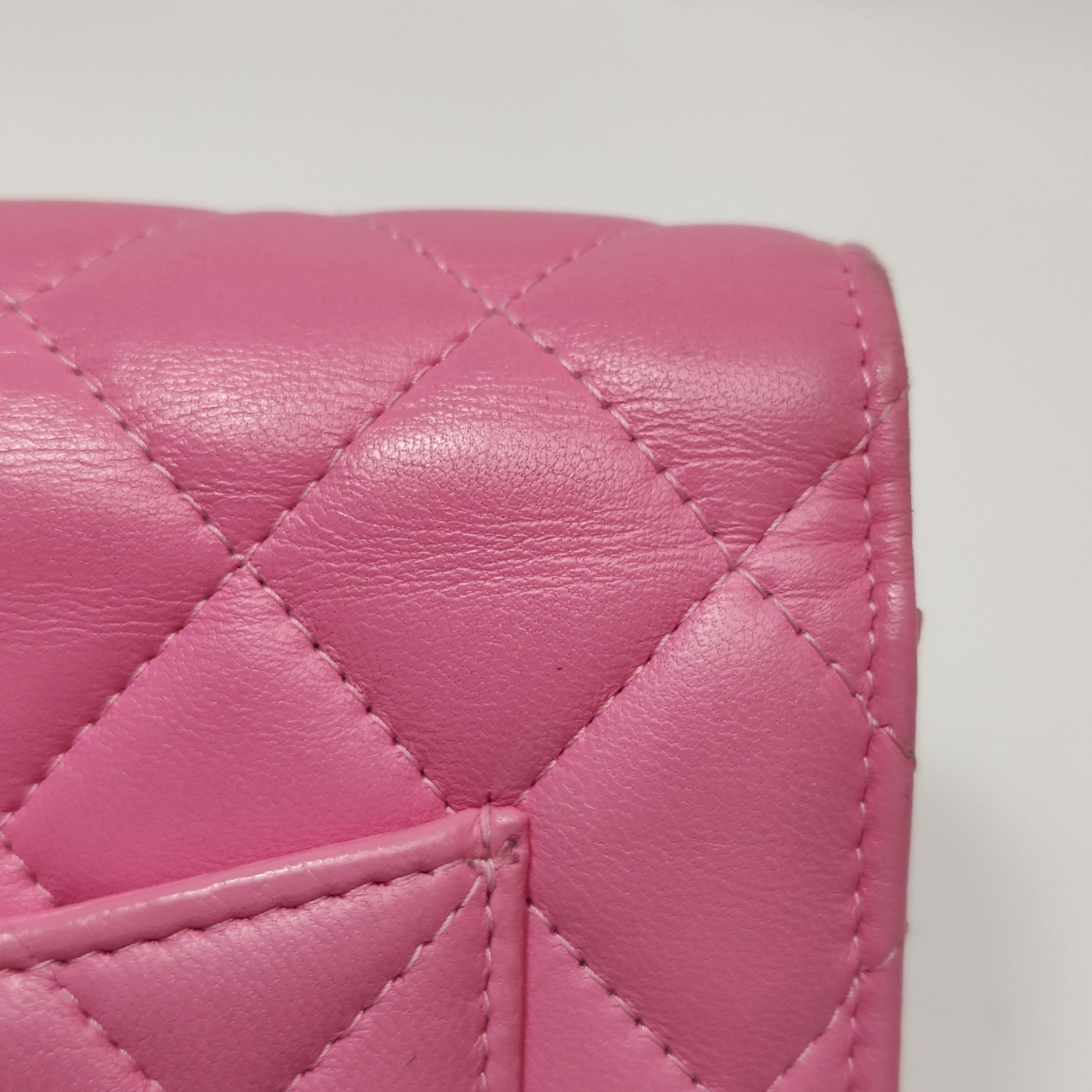 Chanel Chanel Women os Shoulder Bags Size ONE SIZE - 23 Thumbnail