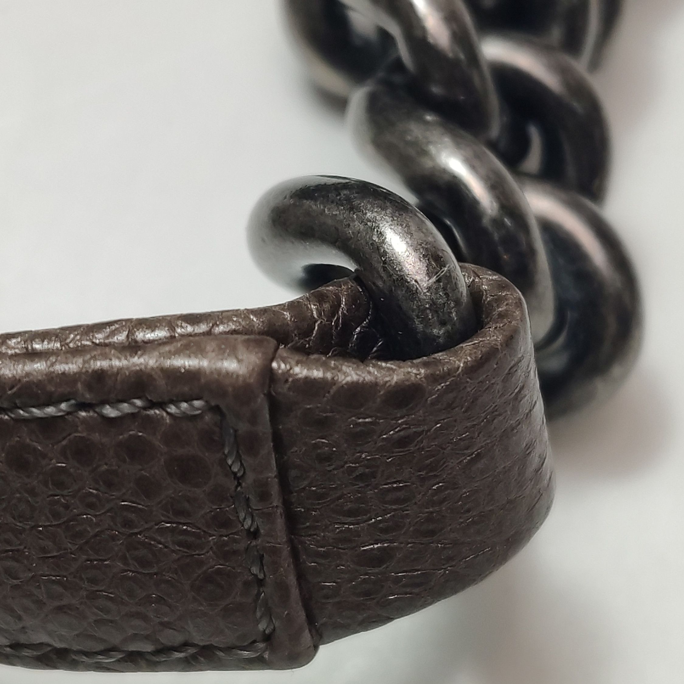 Chanel Chanel Women os Shoulder Bags Size ONE SIZE - 11 Thumbnail