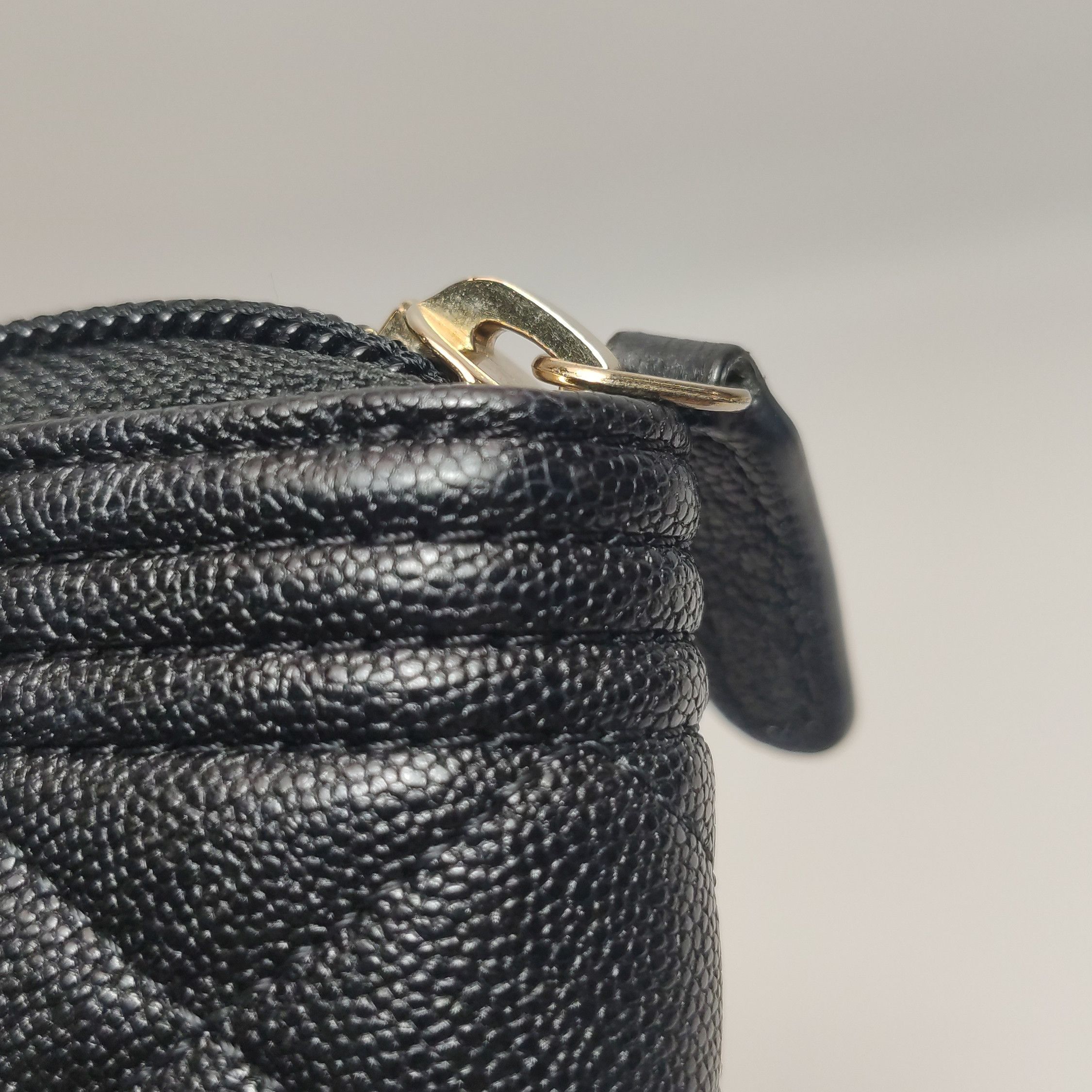 Chanel Chanel Women os Wallets Size ONE SIZE - 14 Thumbnail