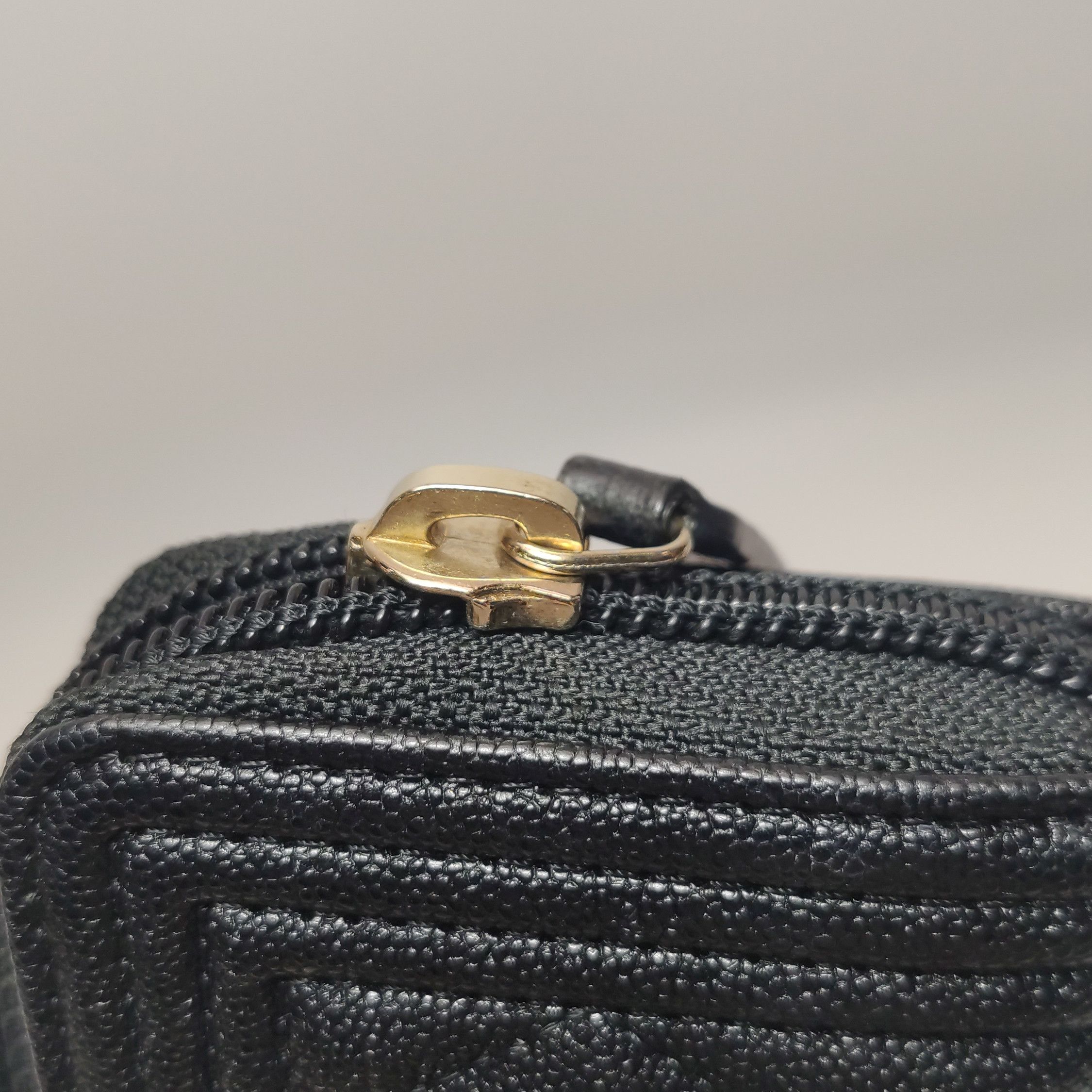 Chanel Chanel Women os Wallets Size ONE SIZE - 10 Thumbnail